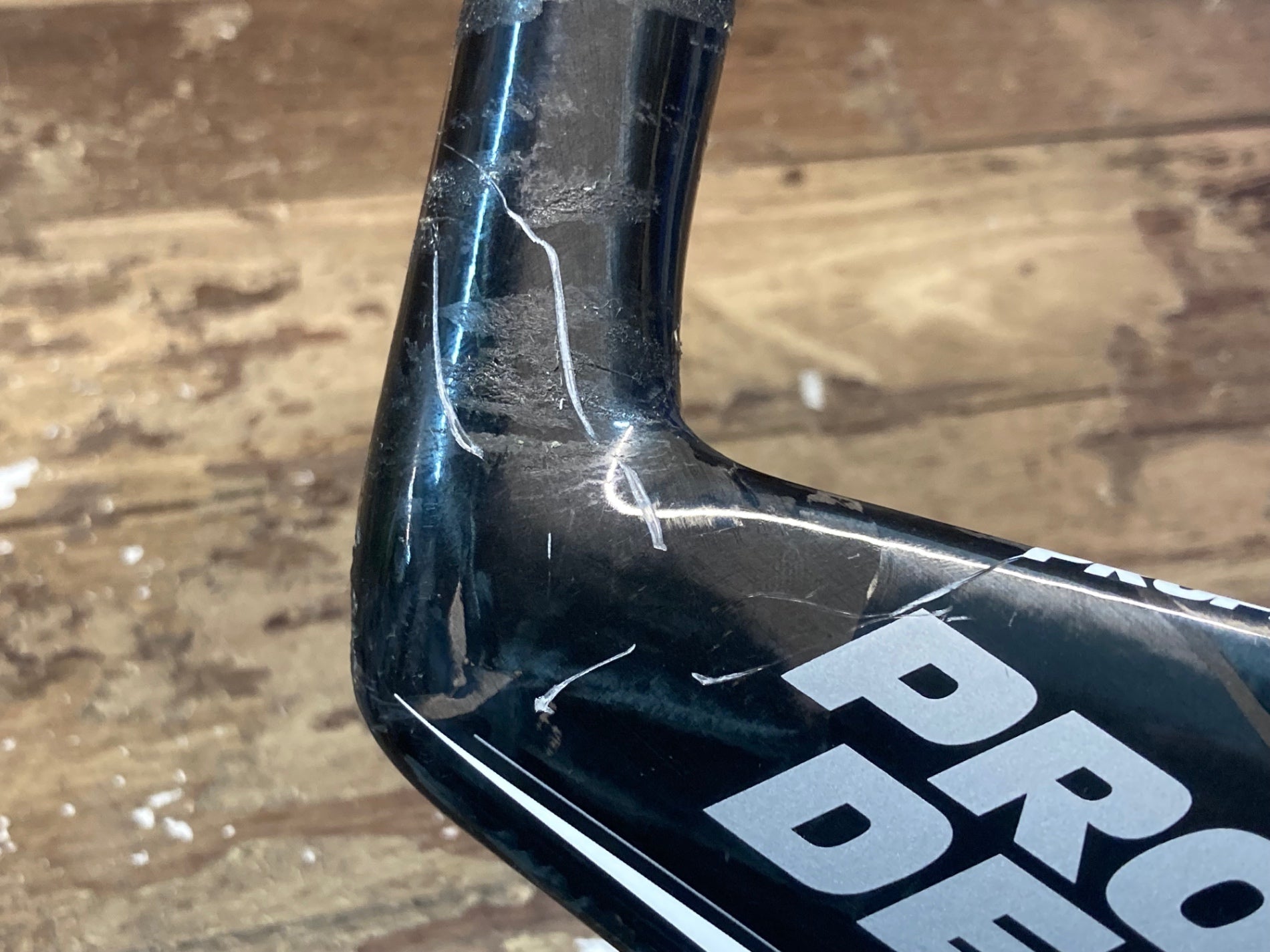 PROFILE DESIGN T4+ CARBON-(新潟の自転車のプロショップ-佐々木