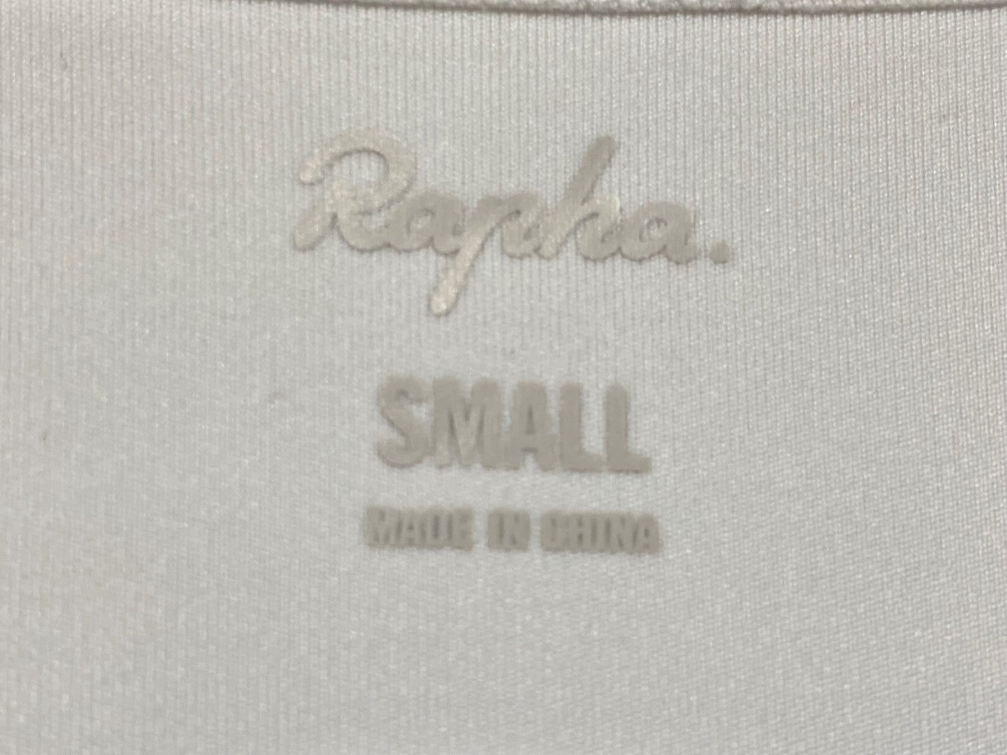 JC316 ラファ Rapha CORE BIB SHORTS コアビブショーツ 黒 S