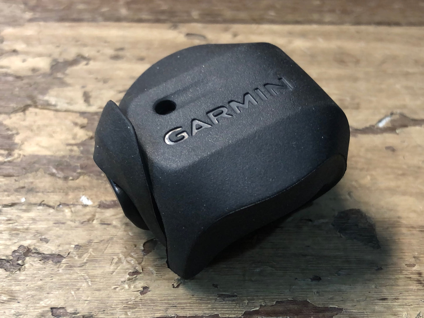 IE684 ガーミン GARMIN エッジ EDGE 820 サイクルコンピューター スピードセンサー