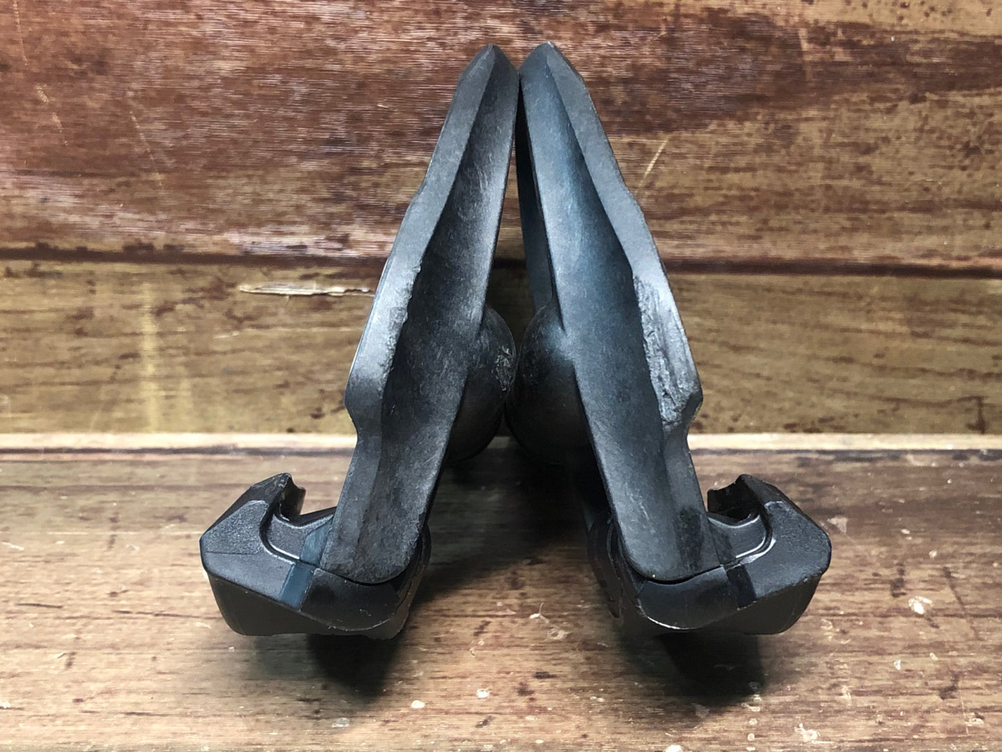 IM330 シマノ SHIMANO 105 PD-R7000 ビンディングペダル SPD-SL