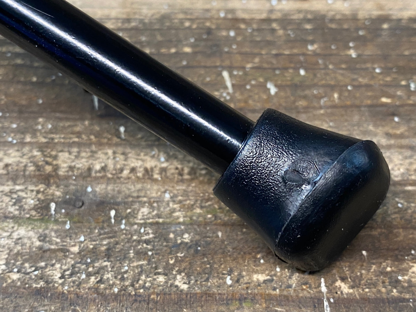 IV679 ジャイアント GIANT Direct Mount KSA Kickstand - Sport Lite 700c キックスタンド