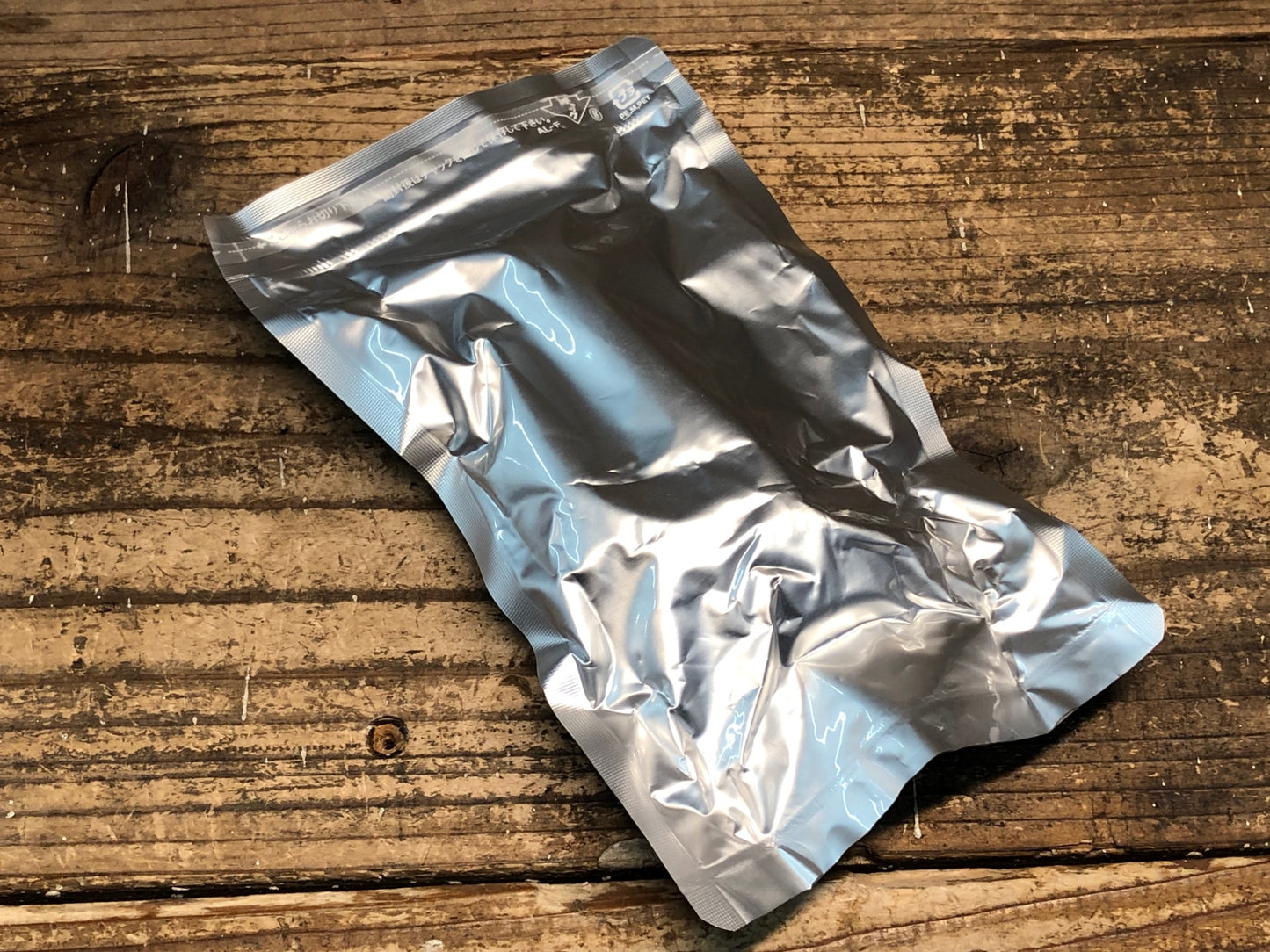 JA062 ソーヨー SOYO ラテックスチューブ LATEX TUBE 1本 WO700×23-25C バルブ長55mm