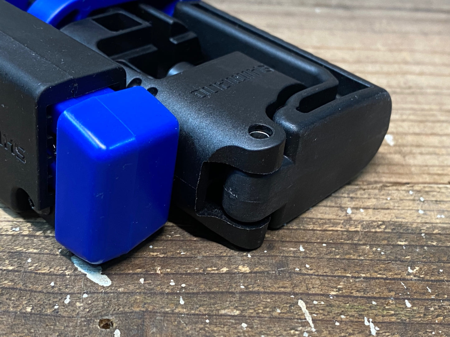 IR550 シマノ SHIMANO TL-BH62 油圧ホースカッター