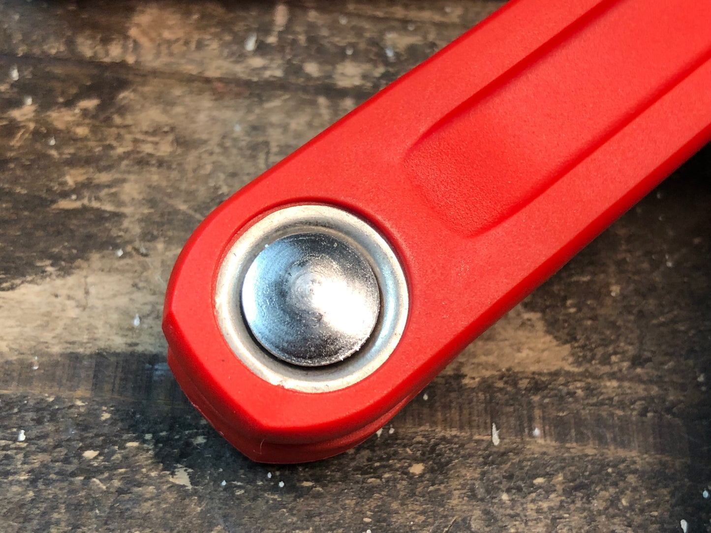 IS885 アブス ABUS BORDO LITE 6055 鍵付属