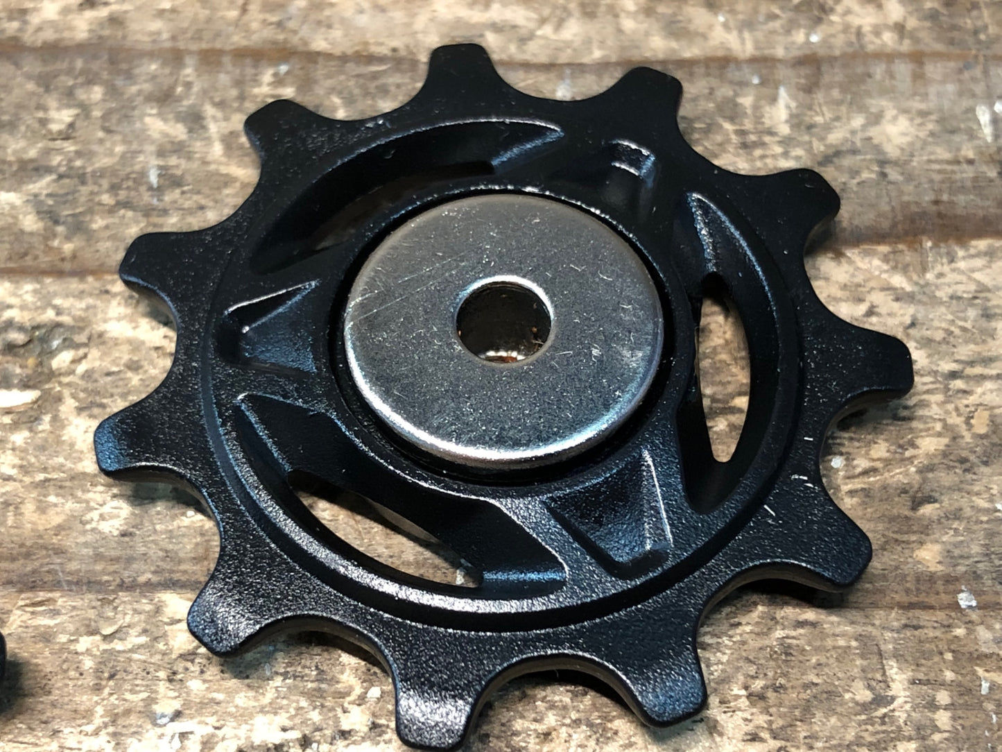 IT471 シマノ SHIMANO デュラエース DURA-ACE R9250用プーリーセット