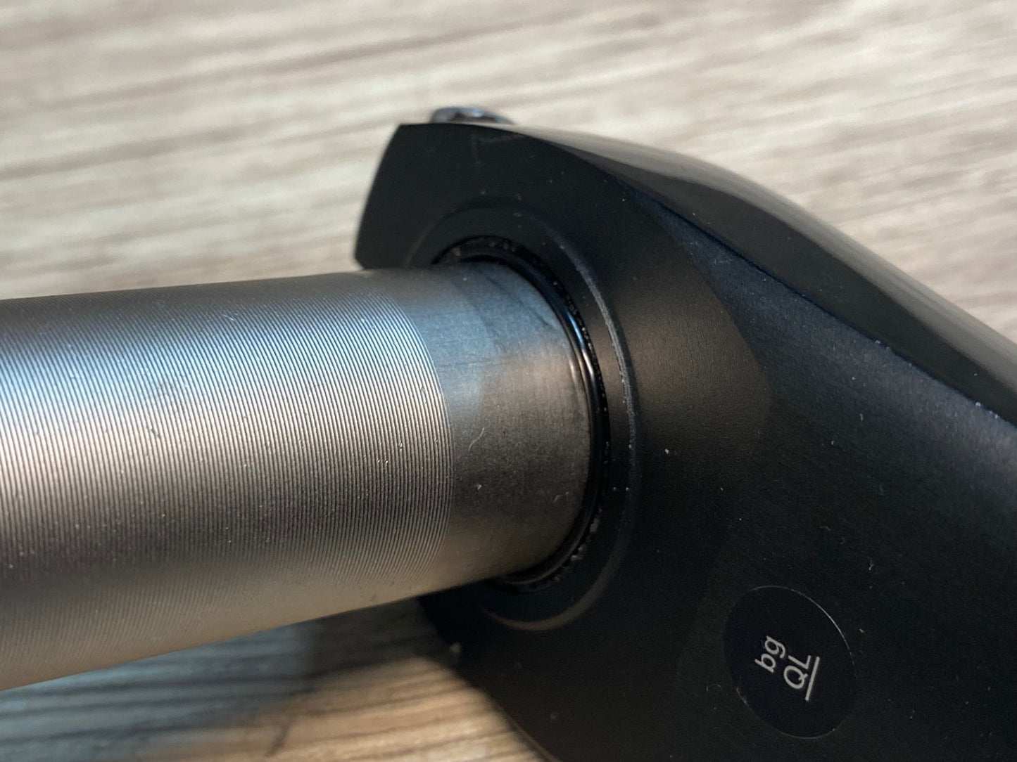 IW847 シマノ SHIMANO 105 FC-R7000 クランクアーム 170mm 4iiii パワーメーター