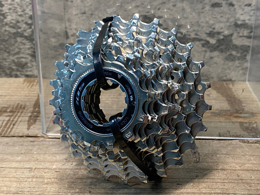 IZ660 シマノ SHIMANO 105 CS-R7000 スプロケット 11S 12-25T