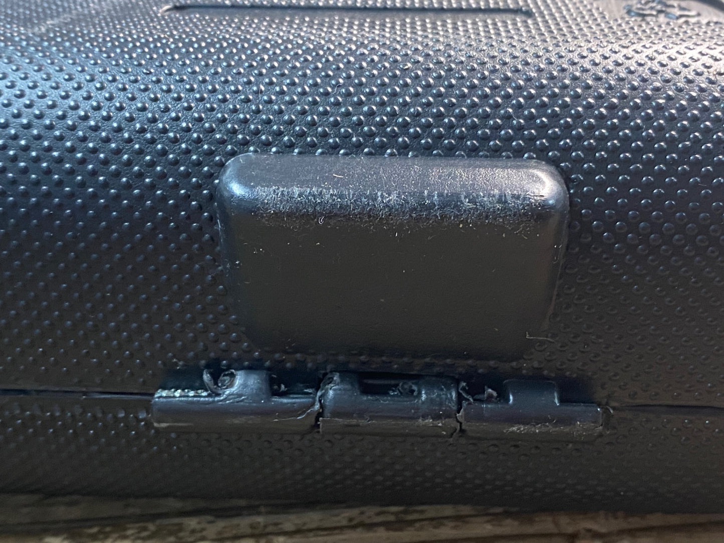 IJ558 シマノ SHIMANO プロ PRO ツールボックス ロードバイク用 工具セット