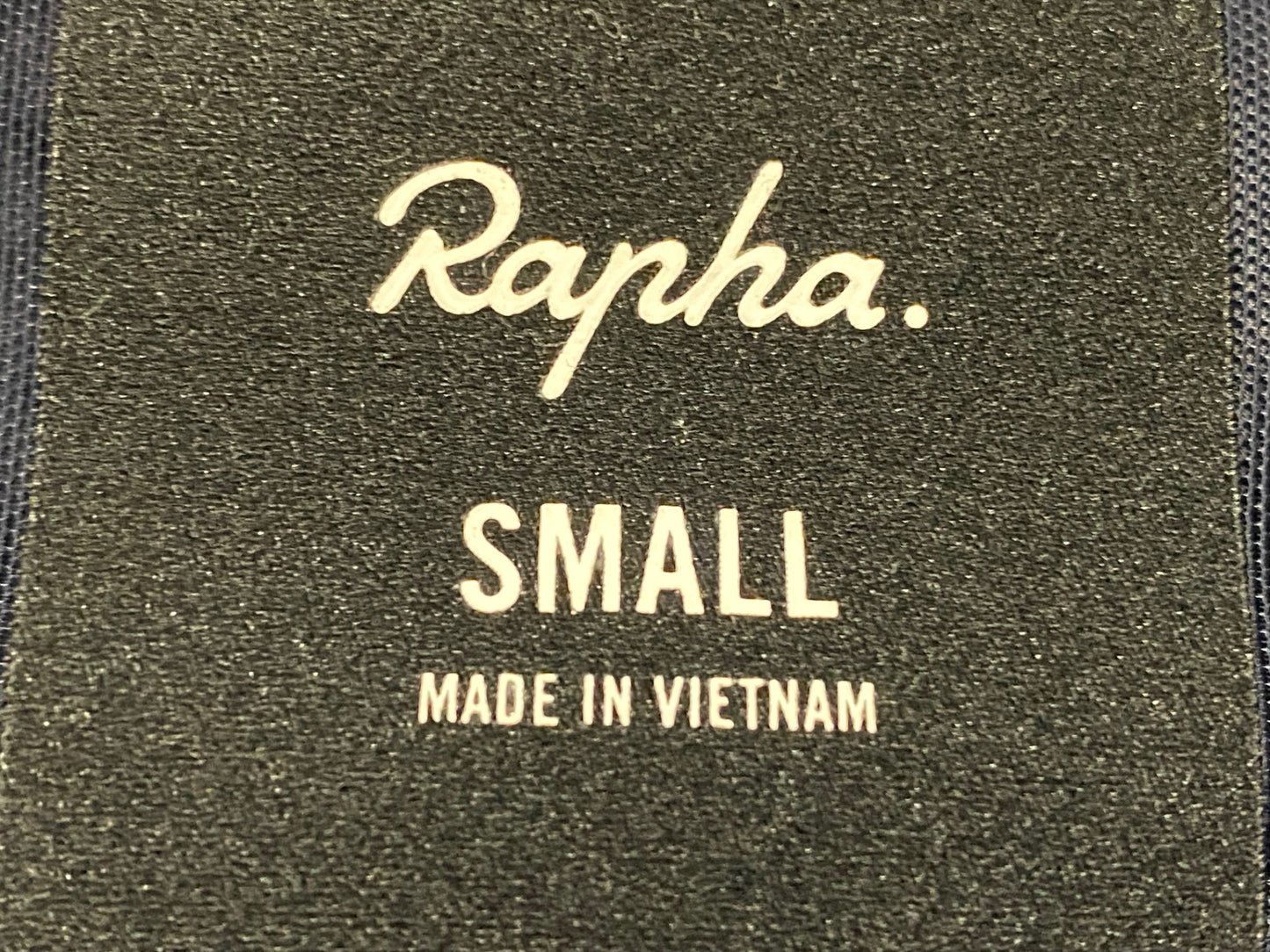 JC319 ラファ Rapha ブルべインサレーティッドジャケット BREVET INSULATED JACKET サイクルジャケット 黒 S