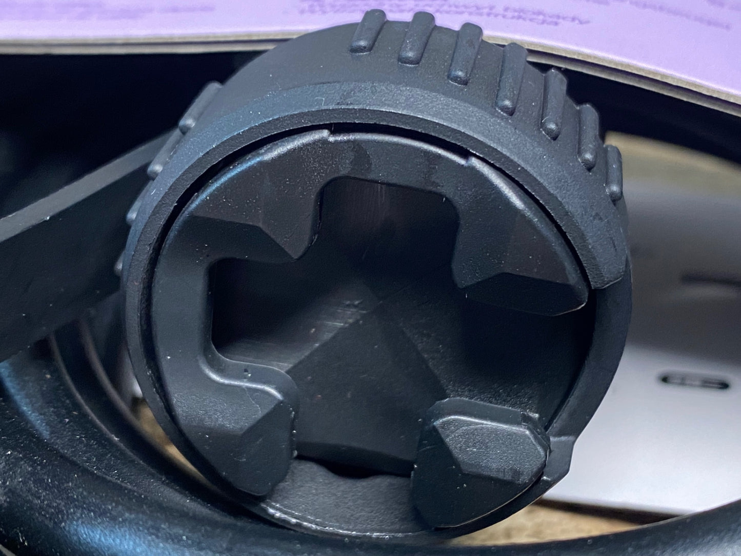 IV729 ジャイアント GIANT Liv FLEX COMBO + ケーブルロック