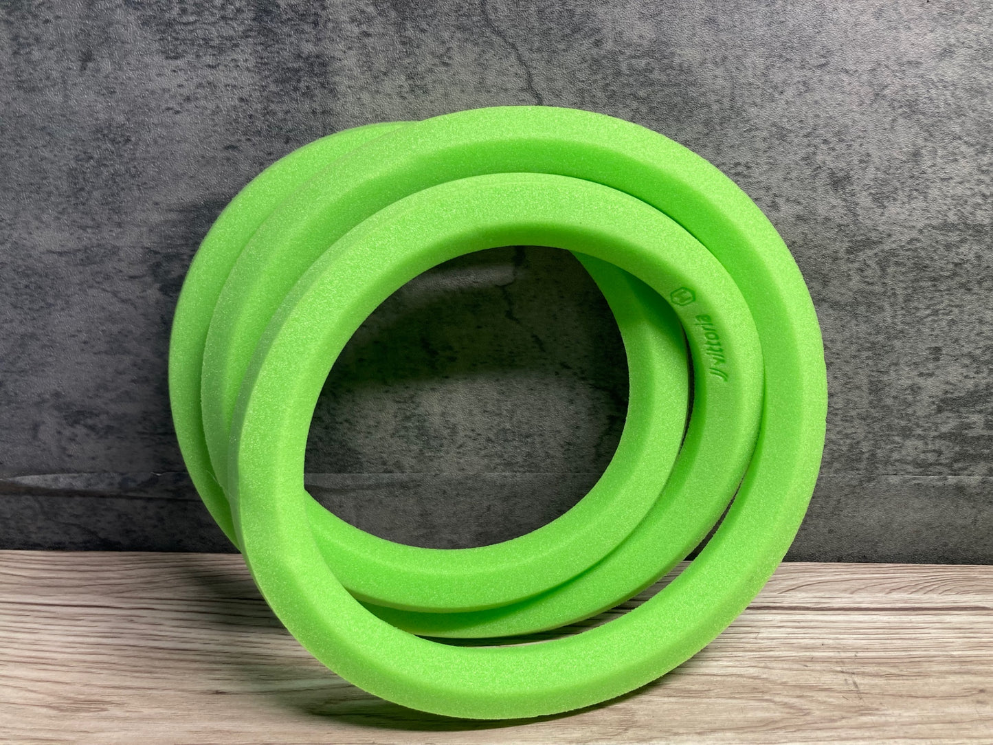 JC213 ヴィットリア vittoria AIR LINER ROAD タイヤインサート M 700x27/29mm RIMmax23mm 2本セット