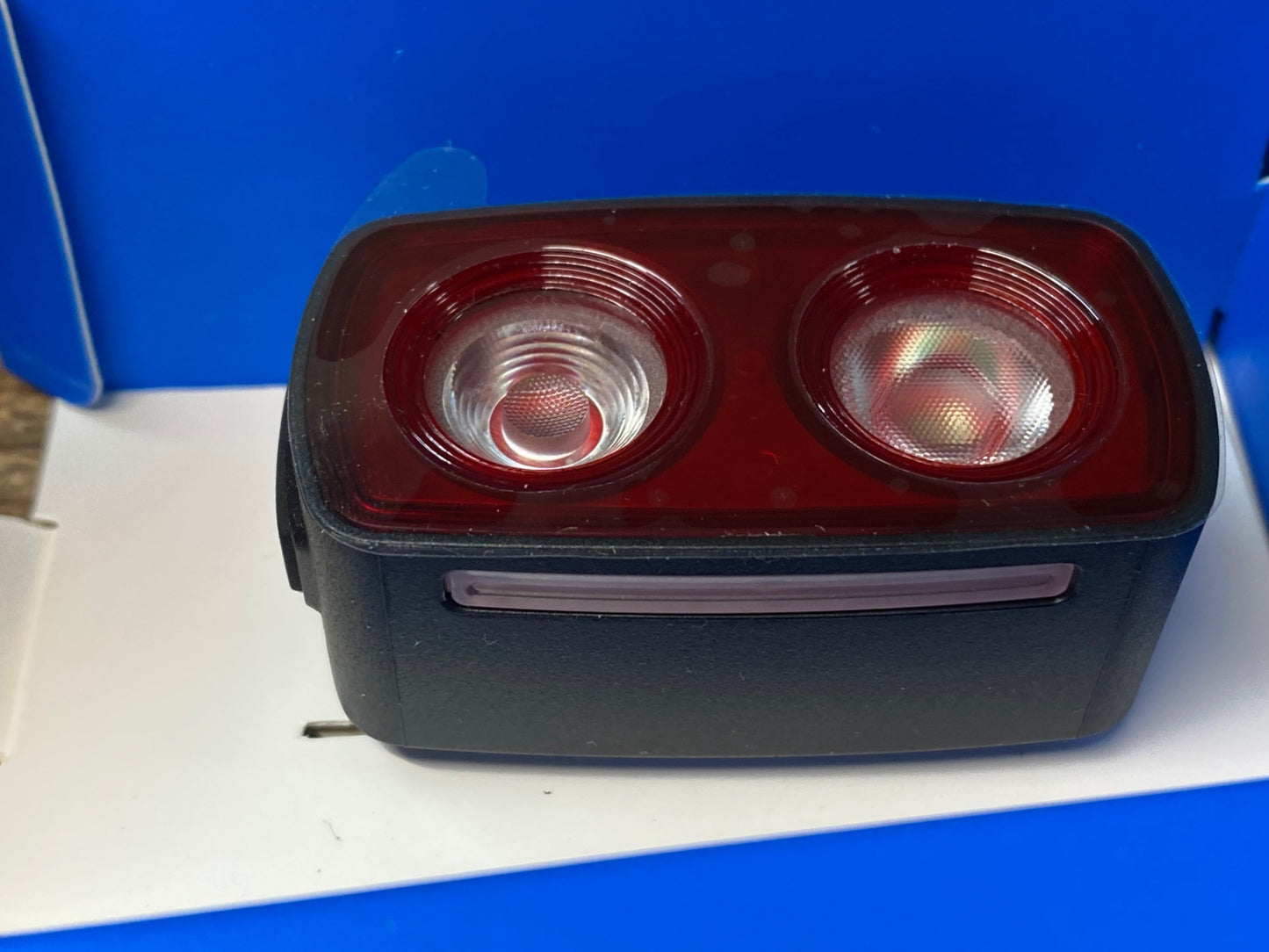 IV770 ジャイアント GIANT RECON TL 200 テールライト