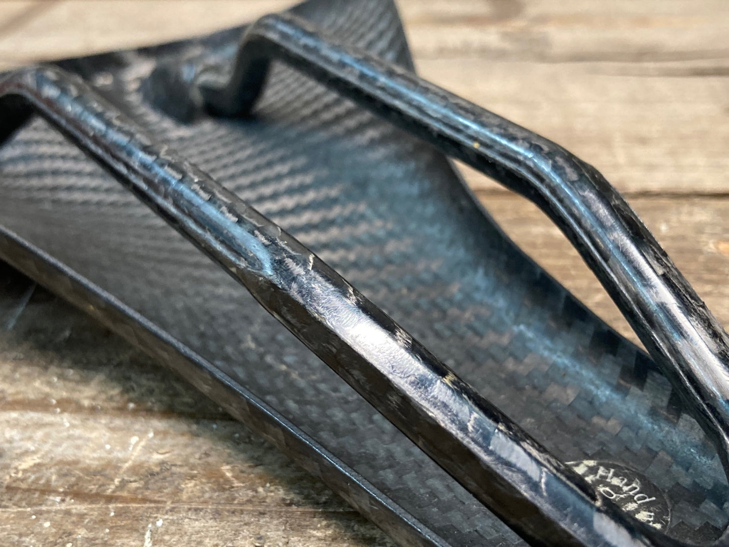 IQ577 セライタリア SELLE ITALIA C64 カーボン サドル 黒