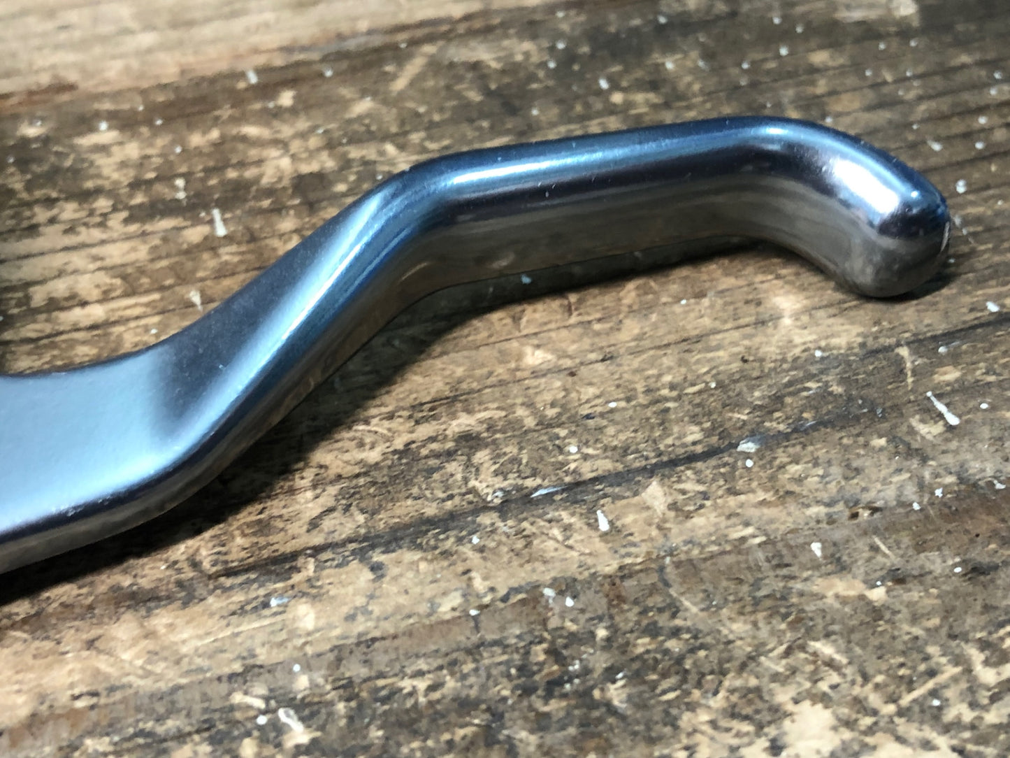 IY780 シマノ SHIMANO ティアグラ Tiagra BL-4700 ブレーキレバー Φ22.2