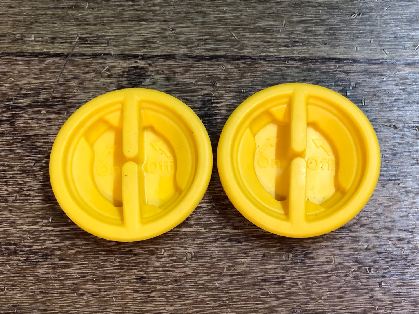 IX096 スピードプレイ SPEEDPLAY クリート