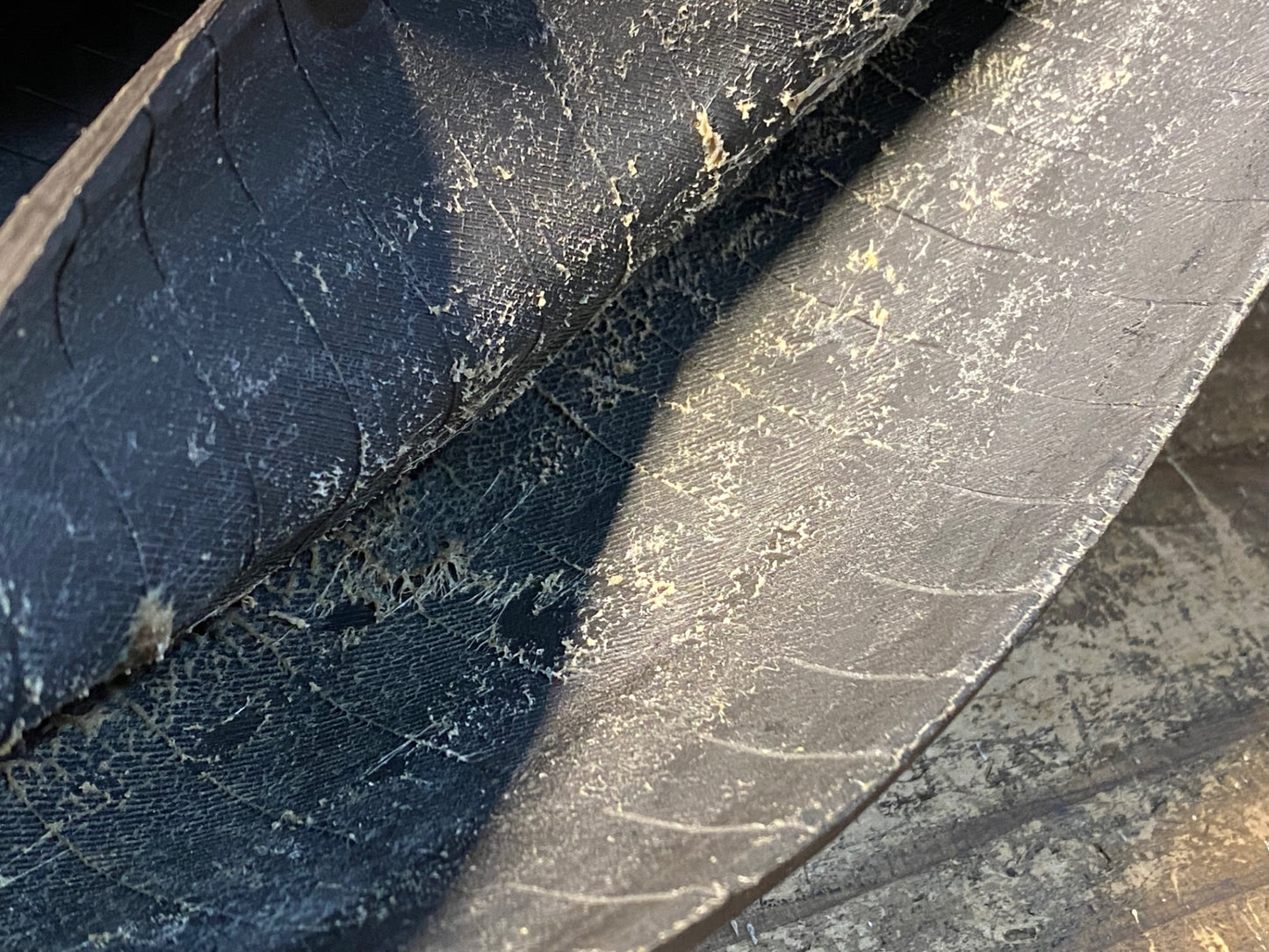 IZ346 IRC タンケン TANKEN 29x2.6HE チューブレスレディ クリンチャータイヤ