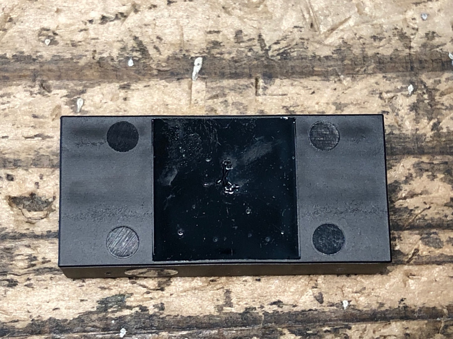 JD089 シマノ SHIMANO SM-JC41 ジャンクションB Di2