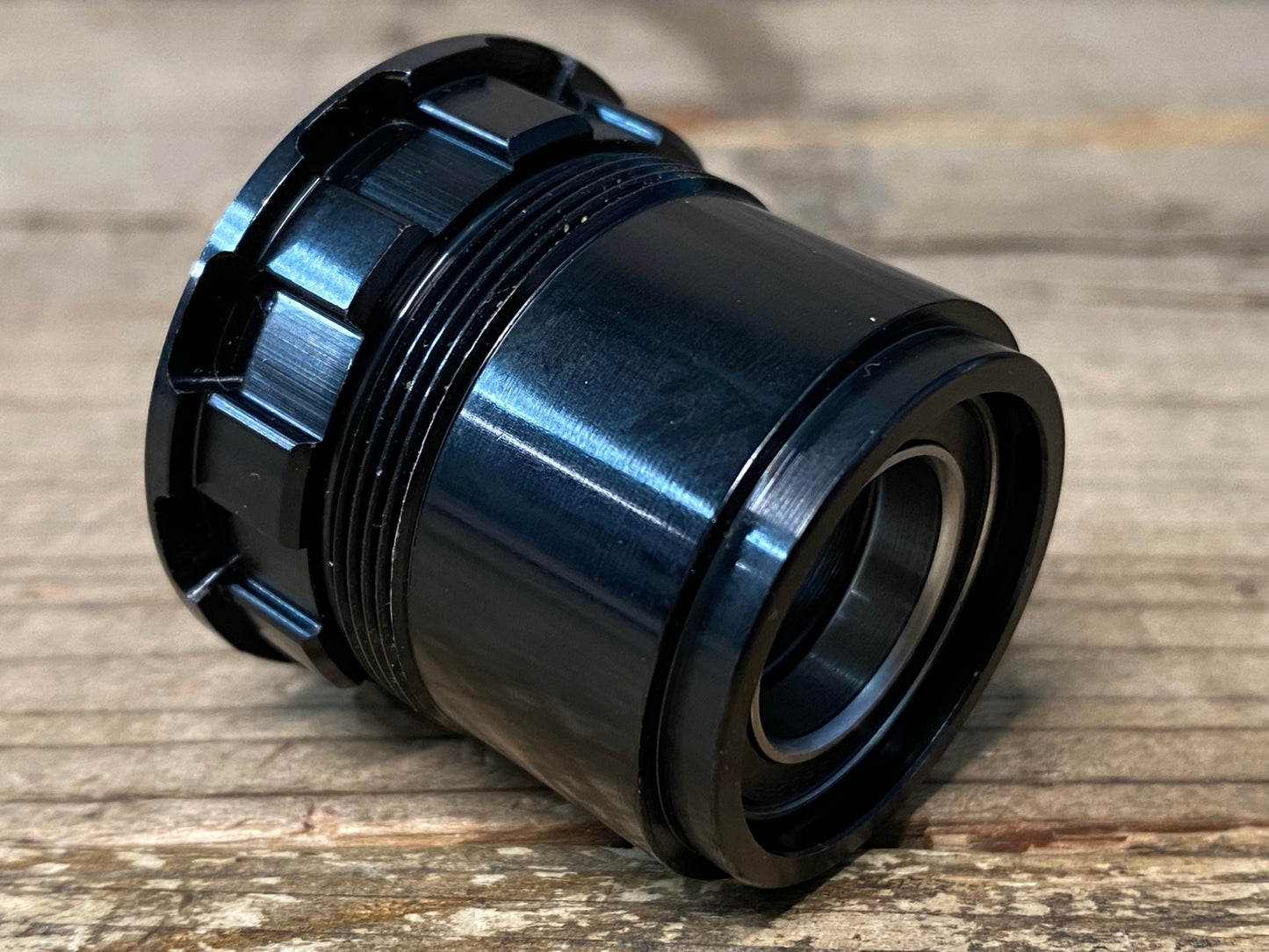 IO294 DT SWISS フリーラチェットスラム SRAM XDR用
