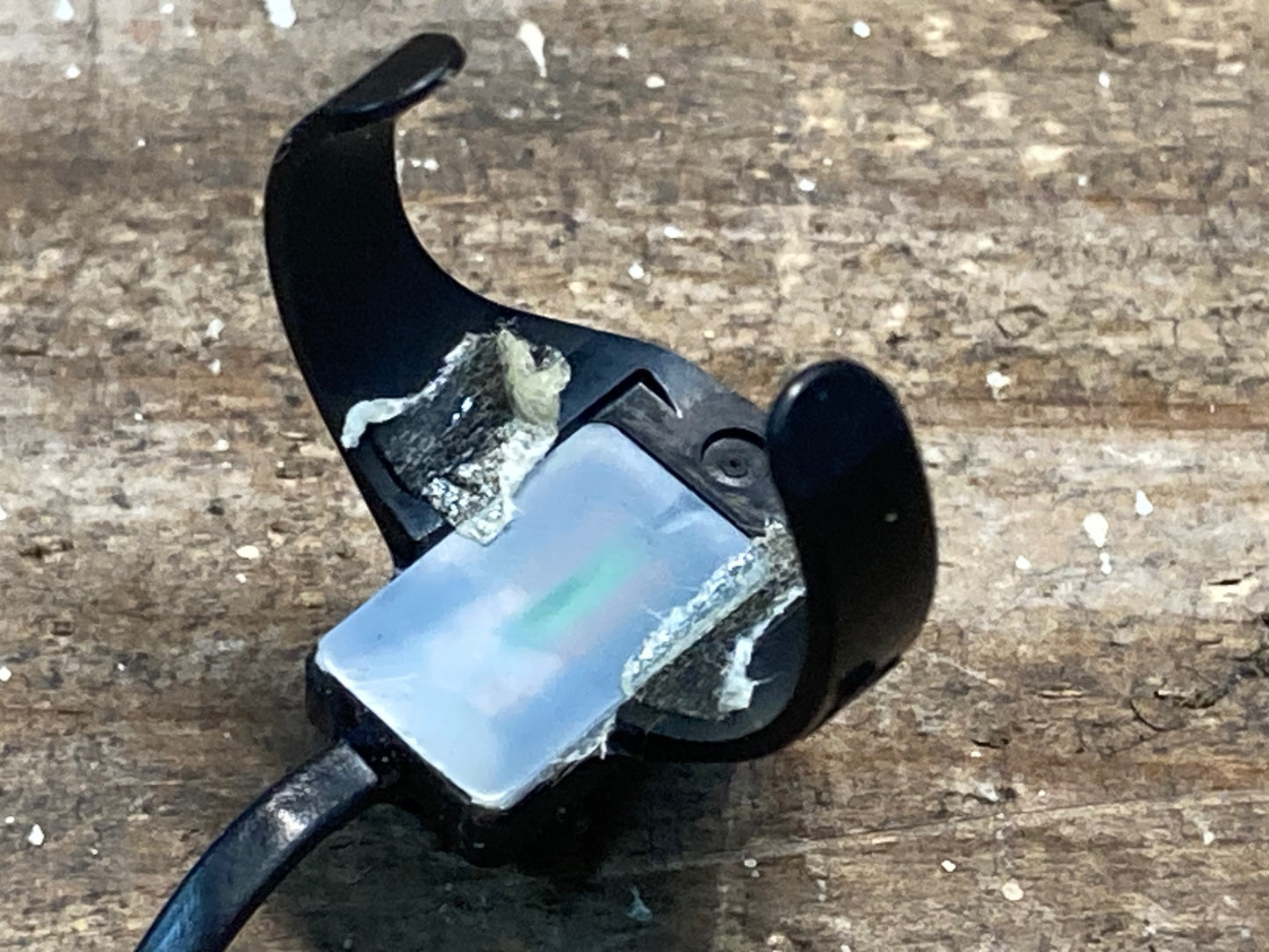 IN500 シマノSHIMANO SW-R610 スプリンタースイッチ 動作確認済み