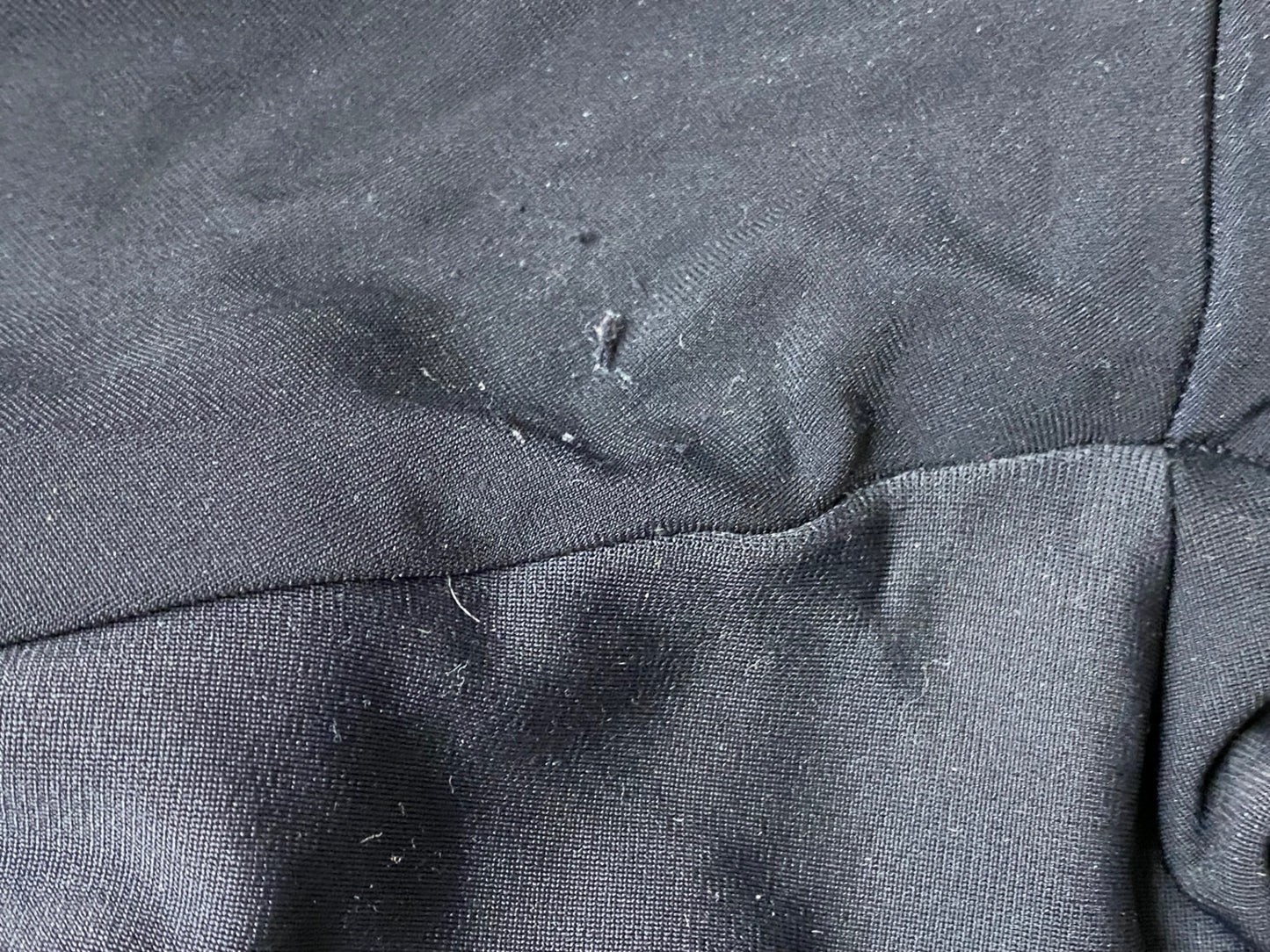 IO333 ラファ Rapha ウィメンズ クラシック ウィンタータイツ WOMEN'S CLASSIC WINTER TIGHTS 黒 XS