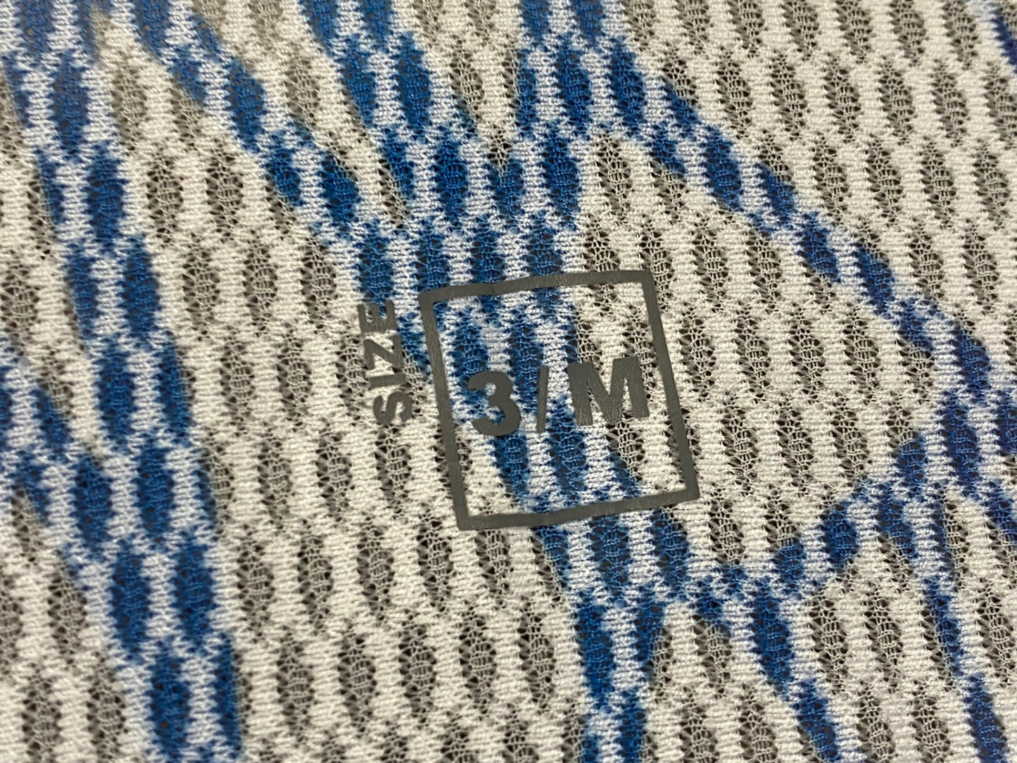 JC678 ビオレーサー BIORACER 半袖 ワンピース 黒 3/M