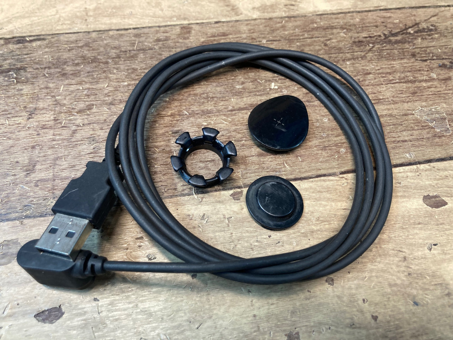 IN153 シマノ SHIMANO デュラエース DURA-ACE FC-R9100-P パワーメーター クランクセット 172.5mm 52/36T 11S リコール点検済 接続確認済