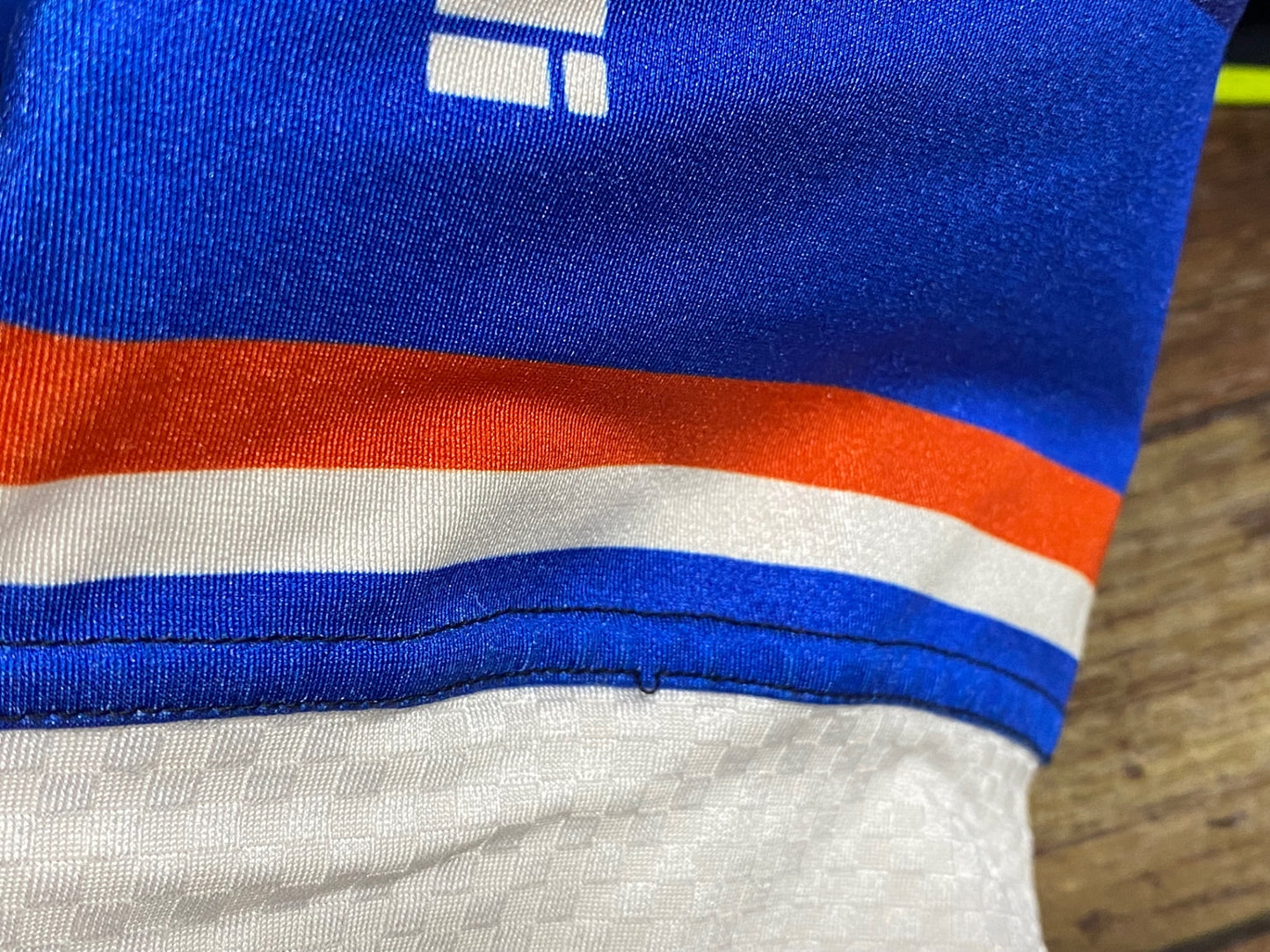 JD275 パールイズミ PEARL iZUMi レーサーパンツ 黒 青 緑 S