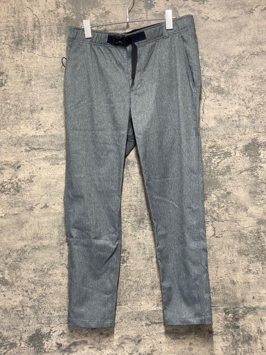 JC271 パールイズミ PEARL iZUMi サイクルパンツ グレー M