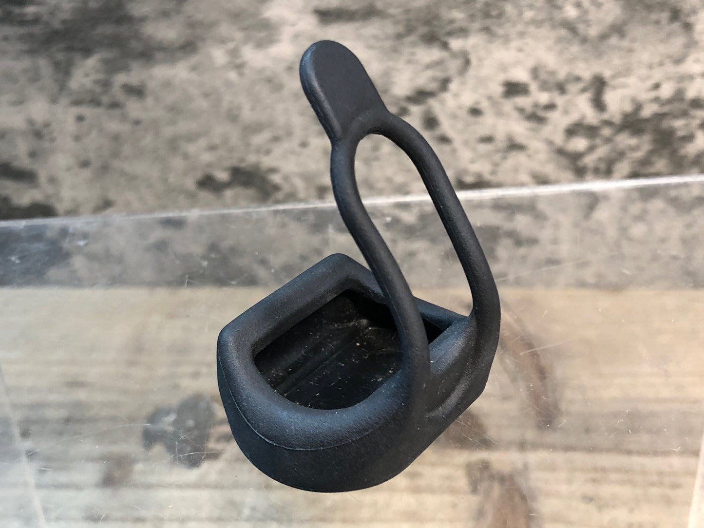 IW463 ガーミン GARMIN スピードセンサー ※接続確認済み