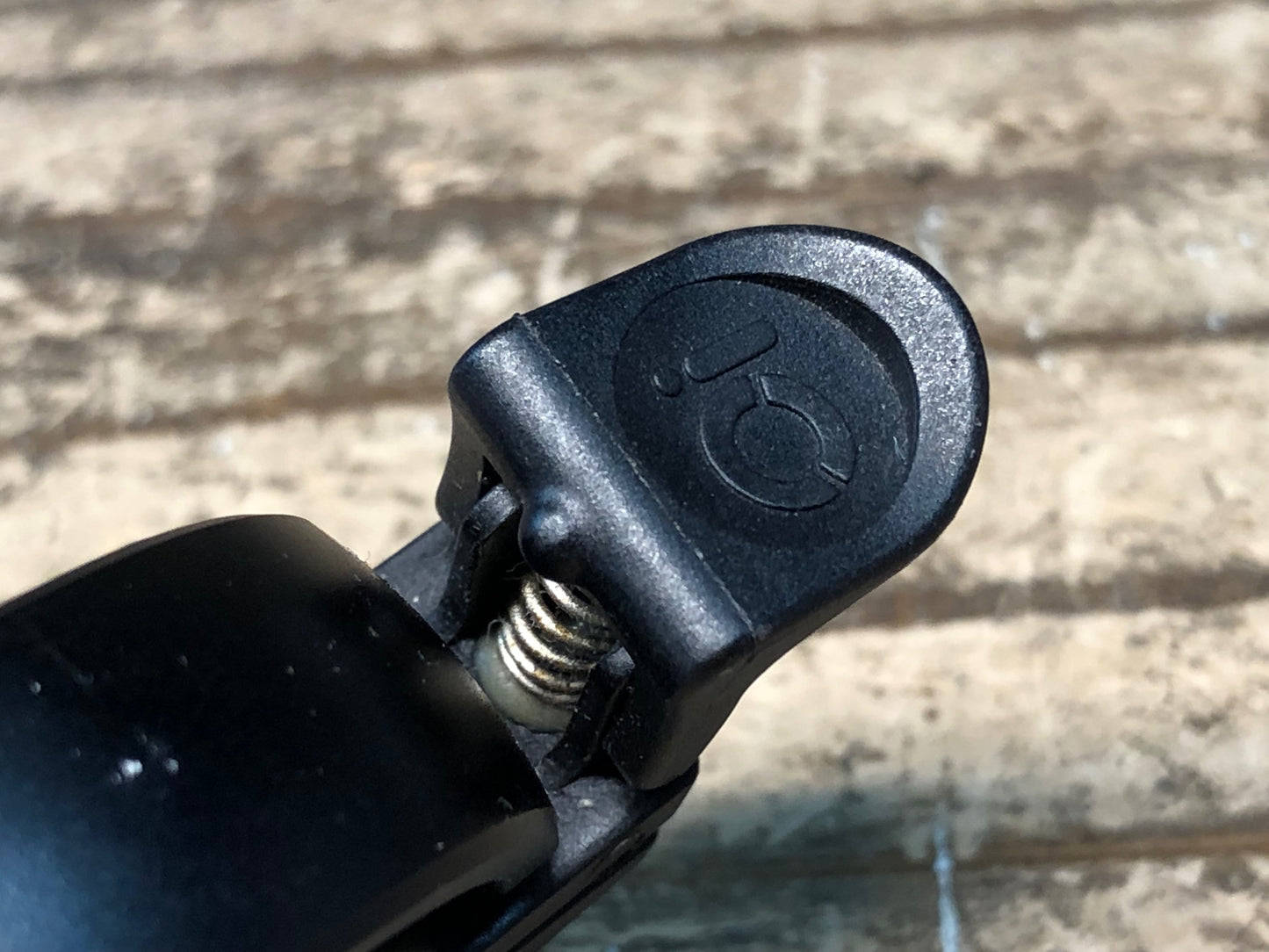 IJ115 ノグ knog オイ oi クラシックベル classic bell ベル