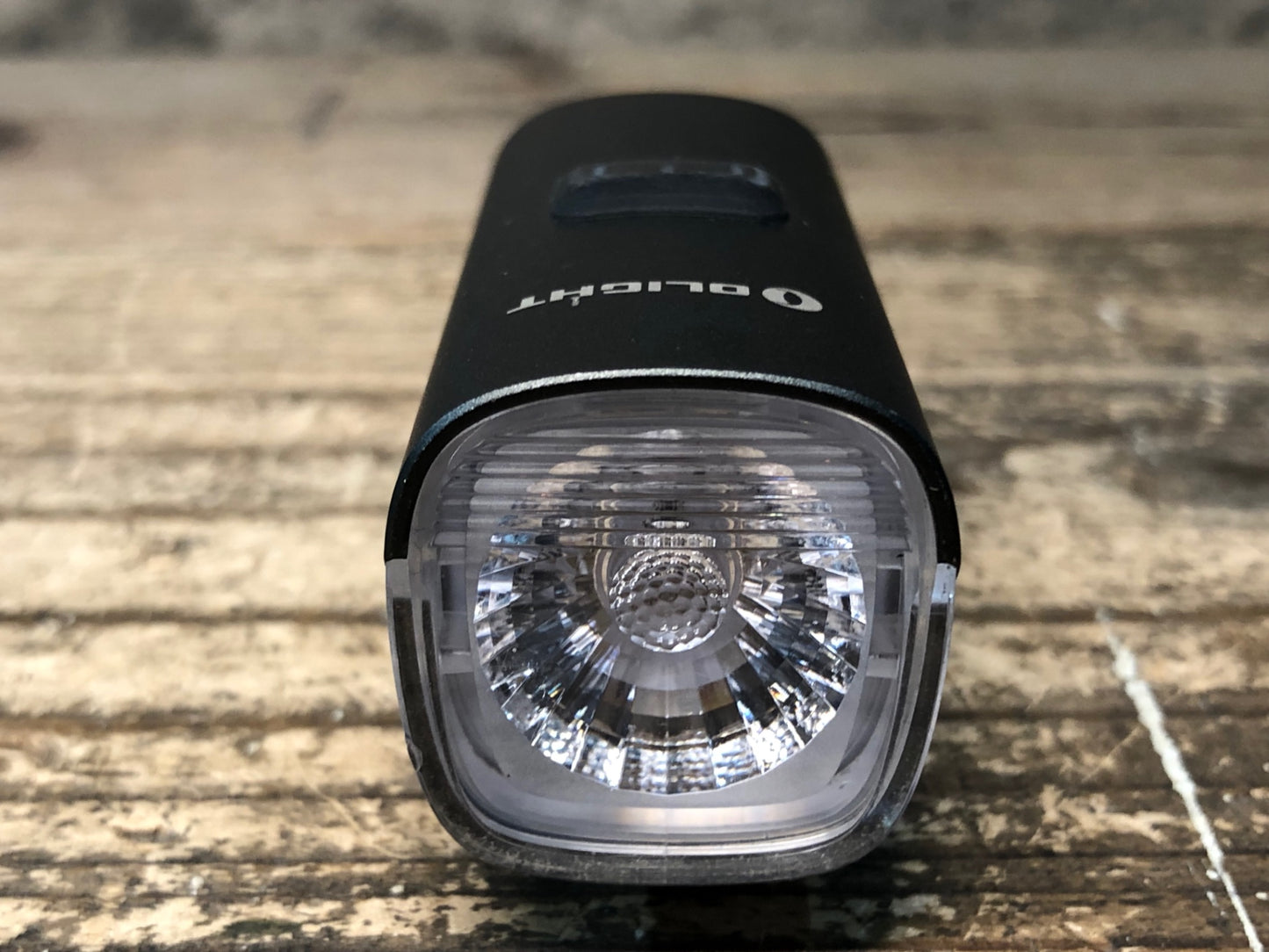 IU141 オーライト OLIGHT RN400 フロントライト