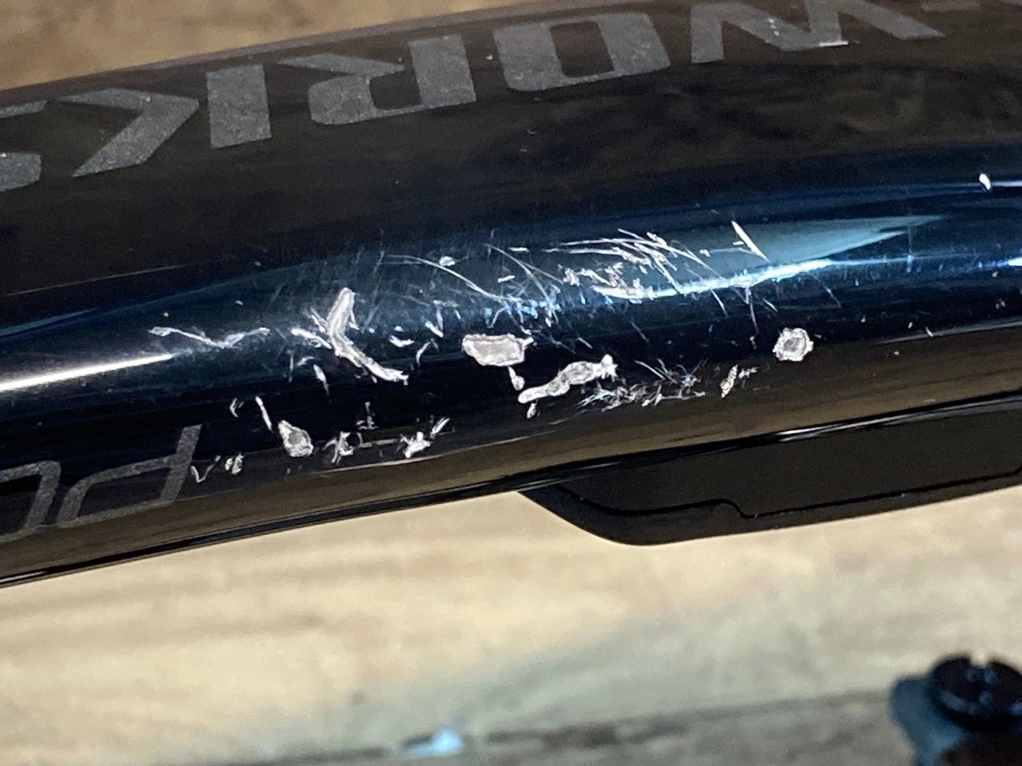 HG185 スペシャライズド SPECIALIZED S-WORKS POWER CRANKS DUAL クランクセット 両側パワーメーター 165mm PCD110 Φ30