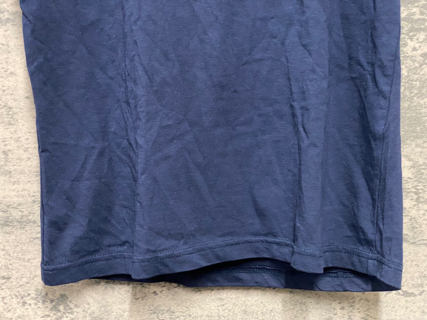 JB700 ラファ RAPHA 半袖 Ｔシャツ XS