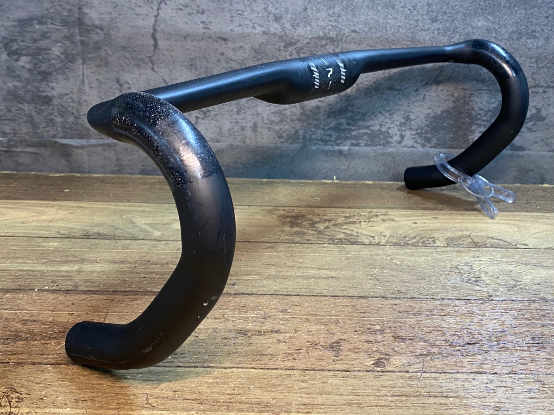 ハンドル – BICI AMORE EQ STORE