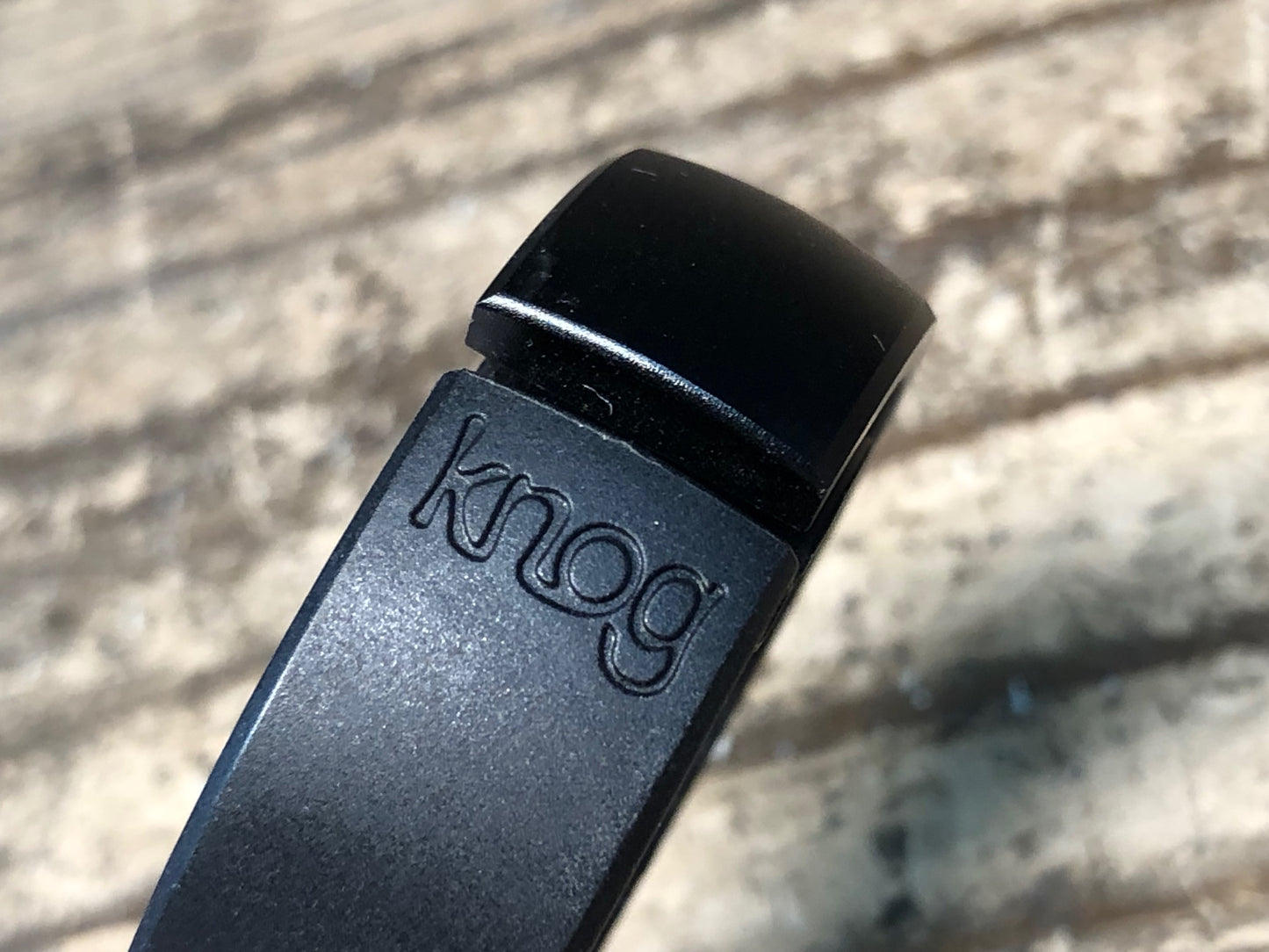 IJ115 ノグ knog オイ oi クラシックベル classic bell ベル
