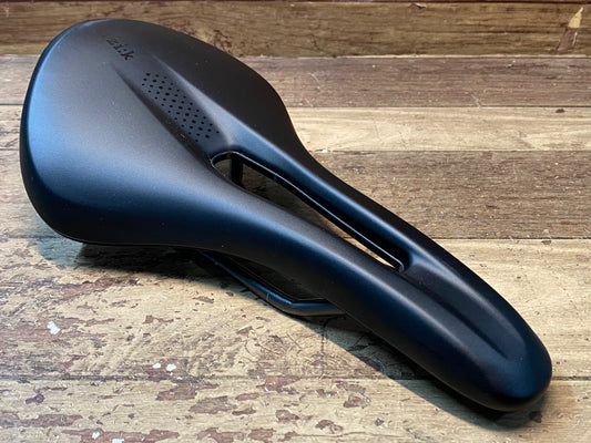 IM938 フィジーク Fizik TEMPO ALIANTE R3 サドル KIUMレール 145mm