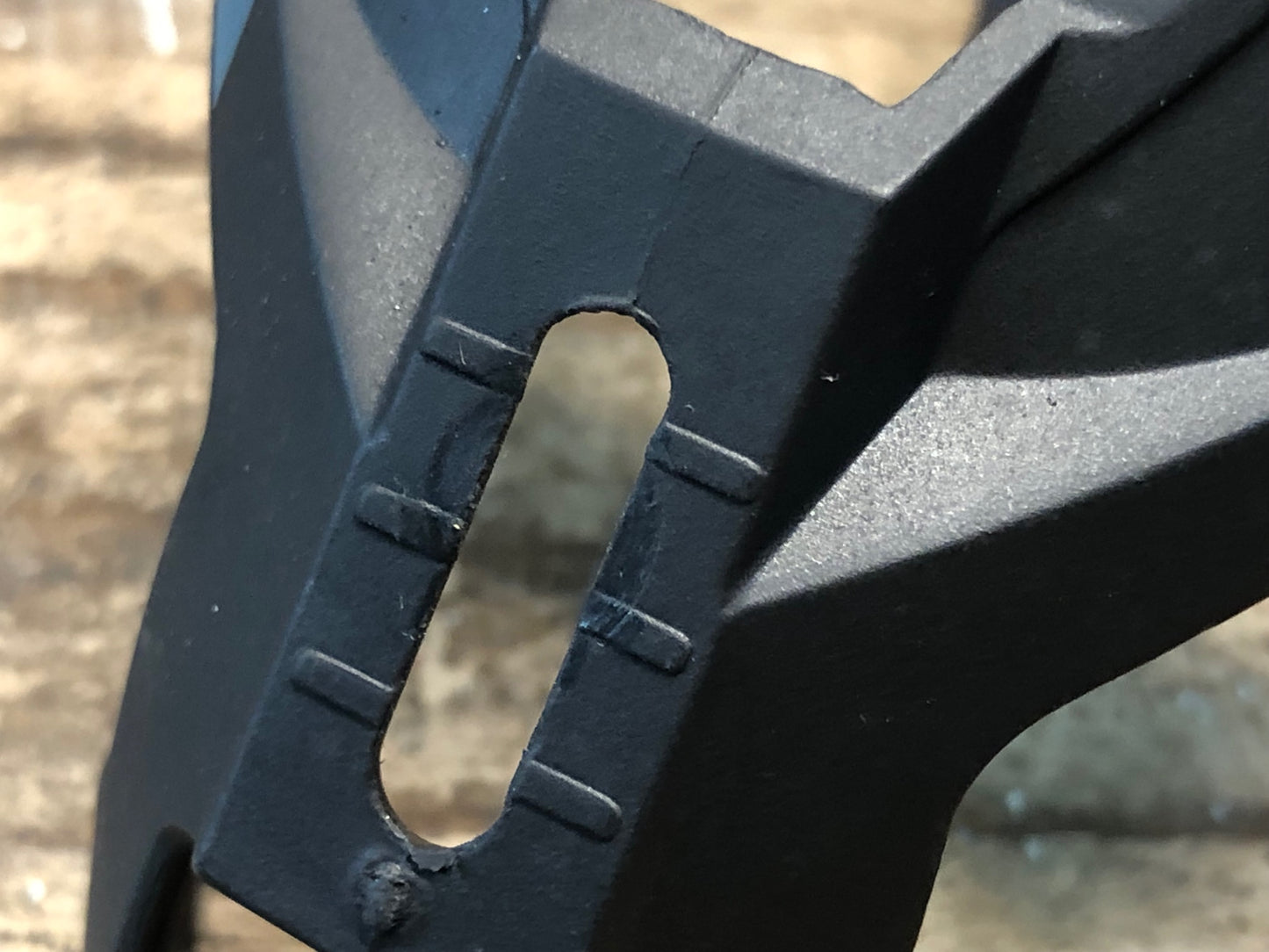 JB273 エリート ELITE VICO CARBON ボトルケージ 2個セット