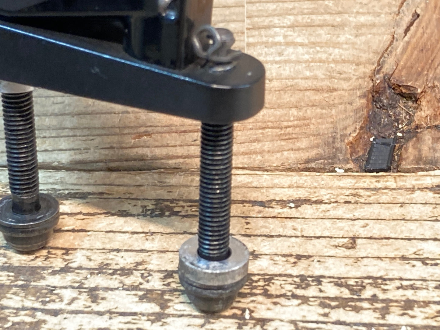 IV620 シマノ SHIMANO BR-RS505 油圧 ディスクブレーキ 前後セット