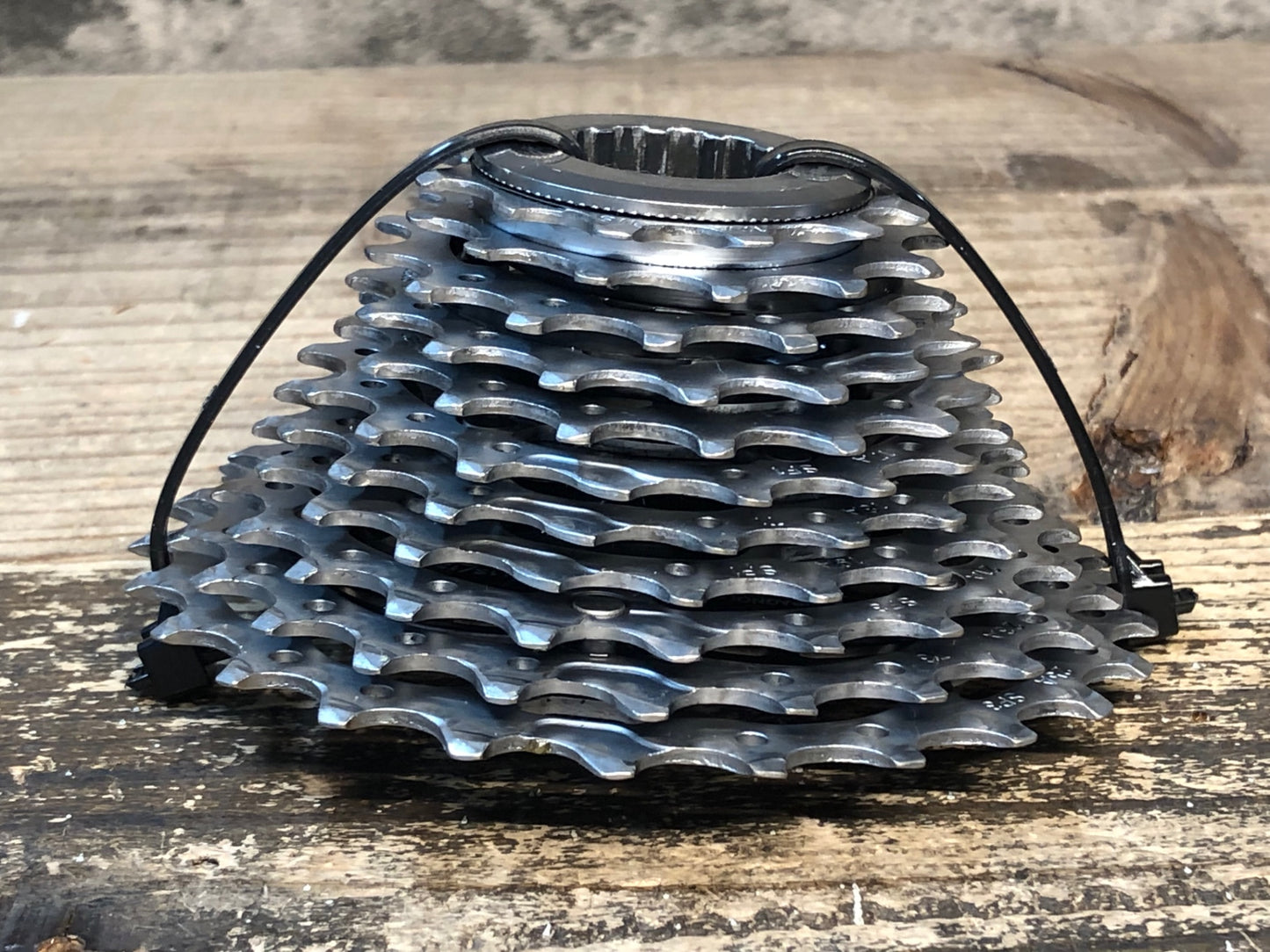 IJ815 カンパニョーロ Campagnolo コーラス CHORUS スプロケット 11S 12-25T