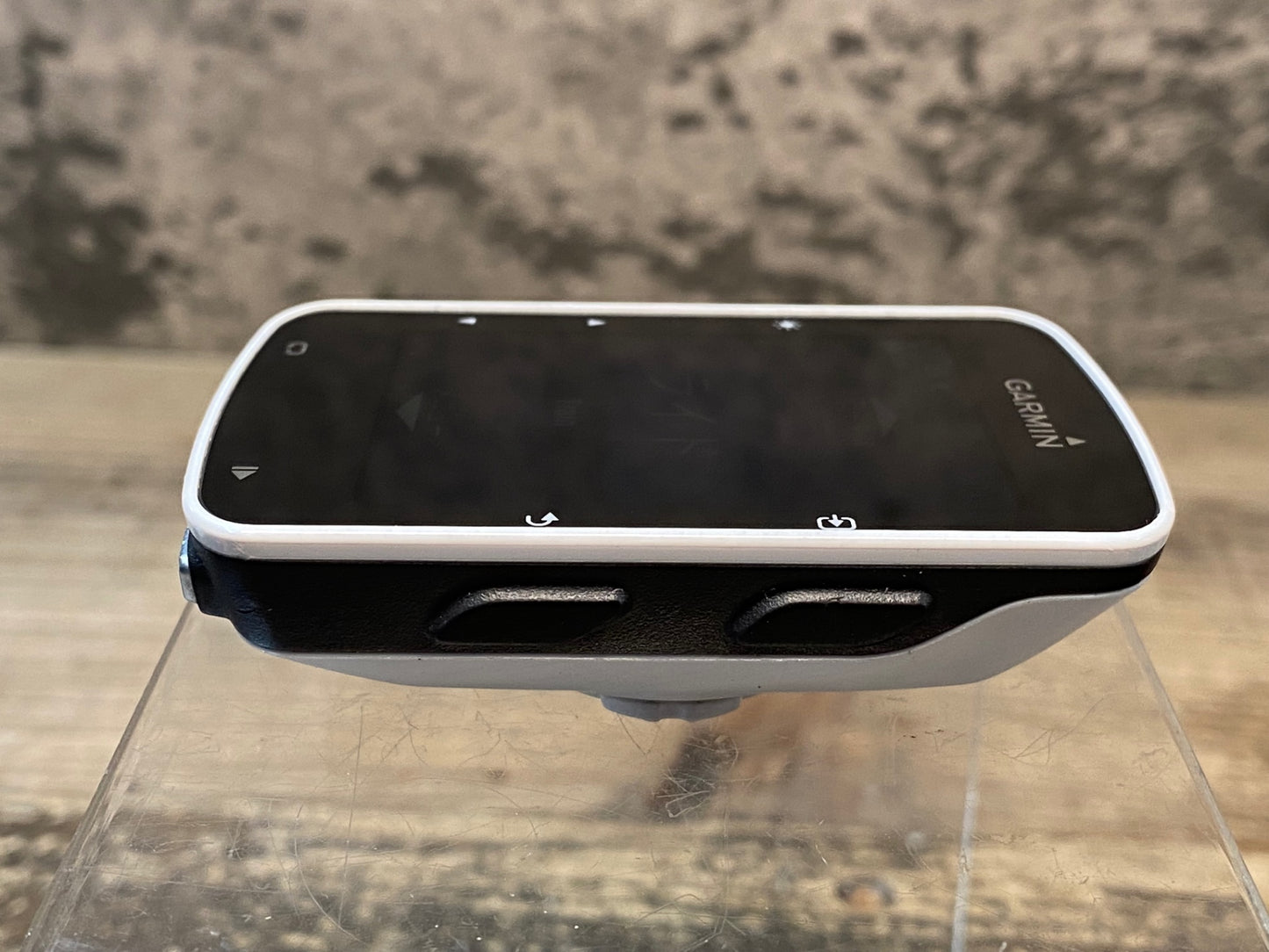 IW357 ガーミン GARMIN EDGE 520 サイクルコンピューター センサーセット