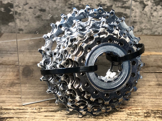 HR521 シマノ SHIMANO アルテグラ ULTEGRA CS-6500 スプロケット 14-25T 9S