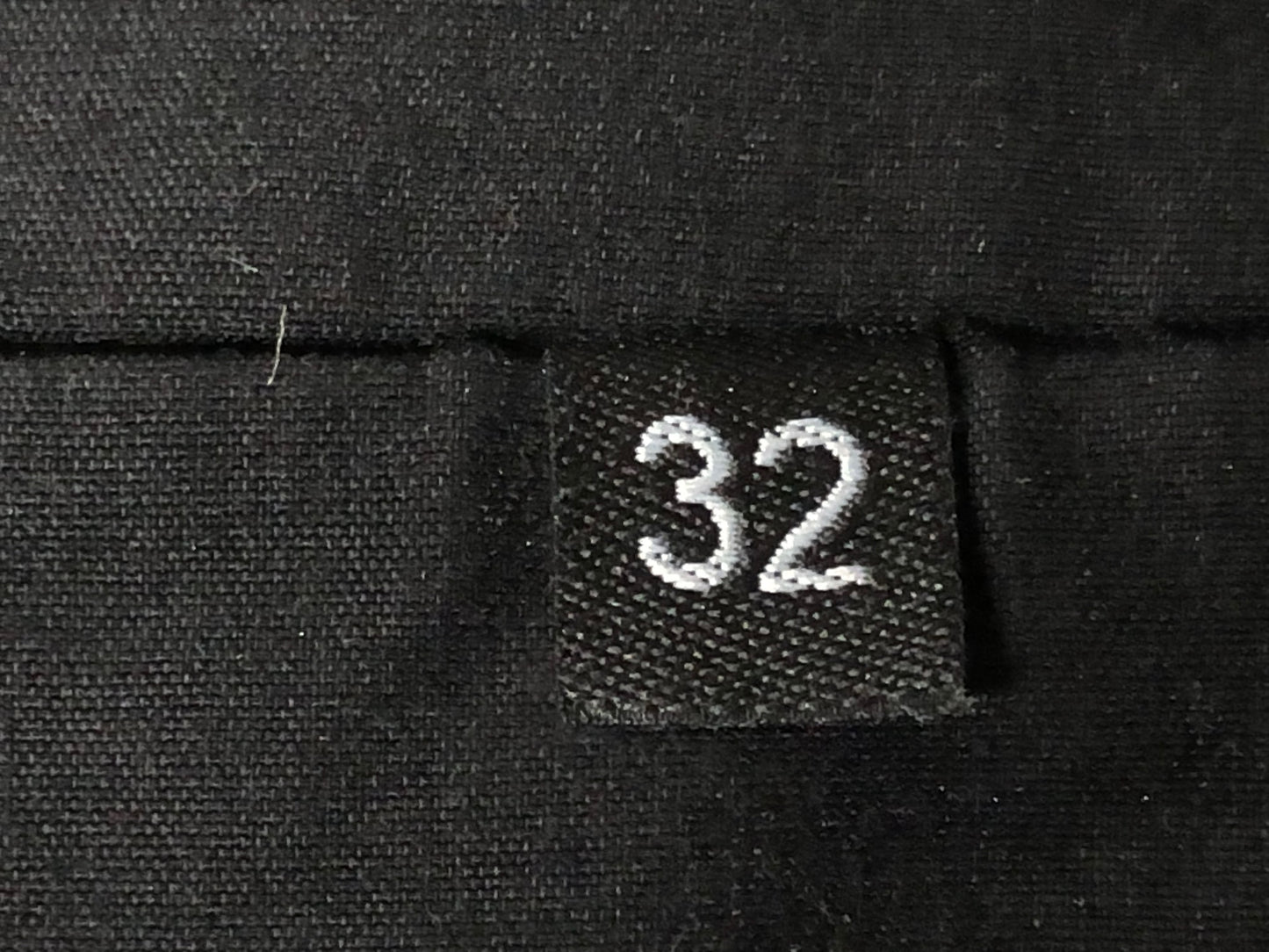 IK666 ラファ Rapha TOURING SHORT サイクルパンツ 黒 32 膝丈