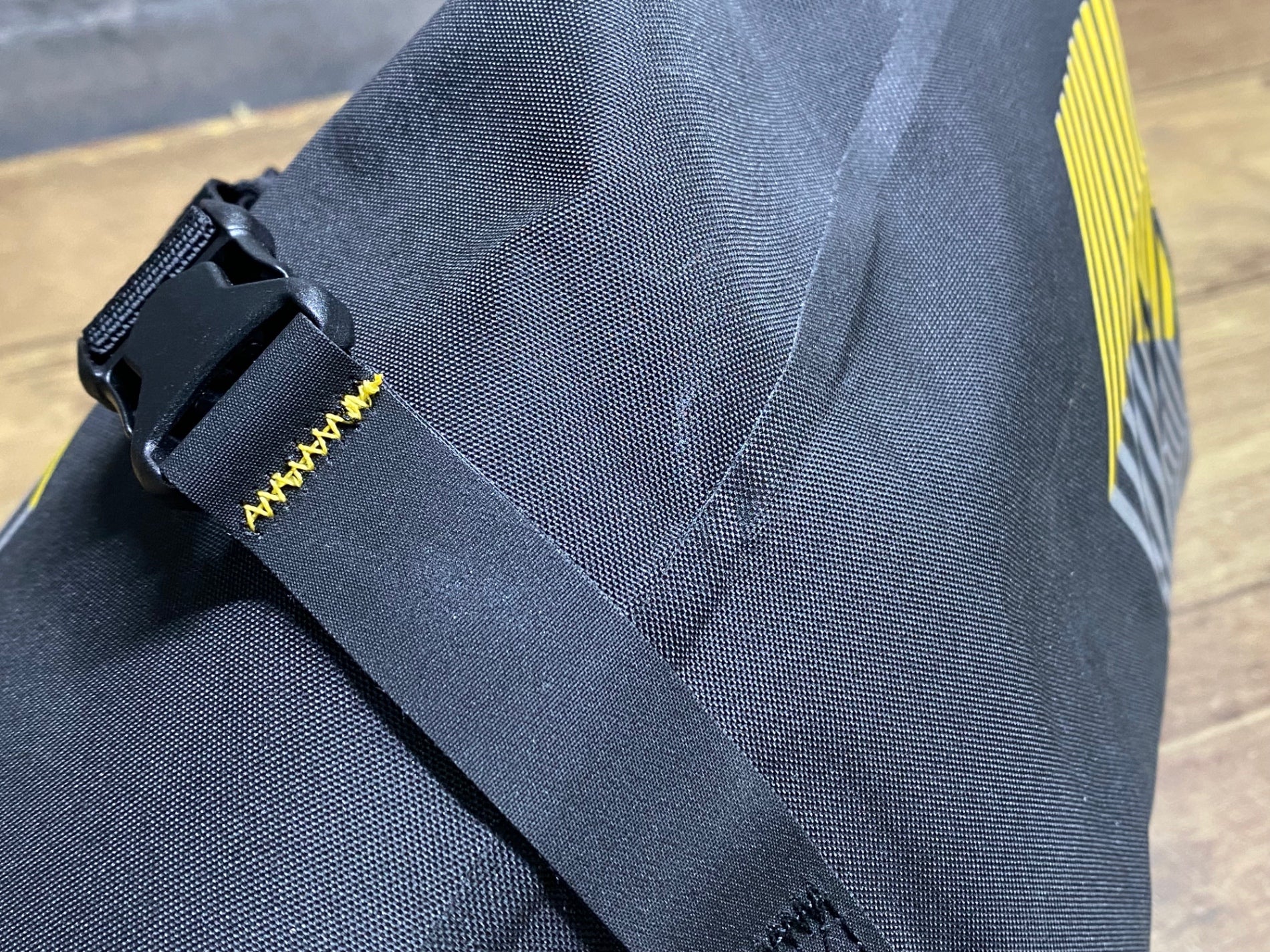 IT876 アピデュラ APIDURA SADDLE PACK サドルバッグ – BICI IT876 アピデュラ APIDURA SADDLE PACK サドルバッグ – BICI