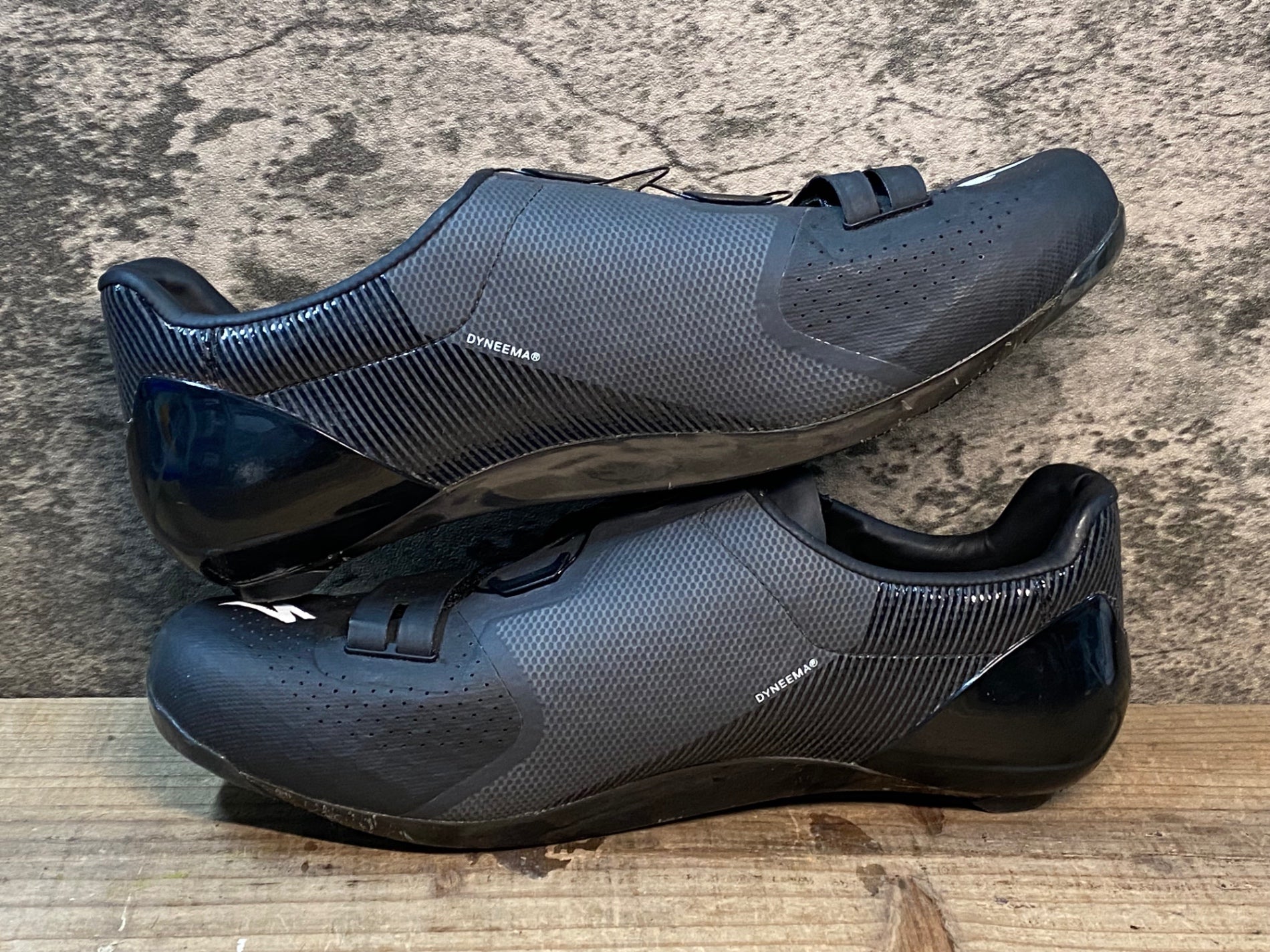 IY404 スペシャライズド SPECIALIZED エスワークス S-WORKS 7 RD