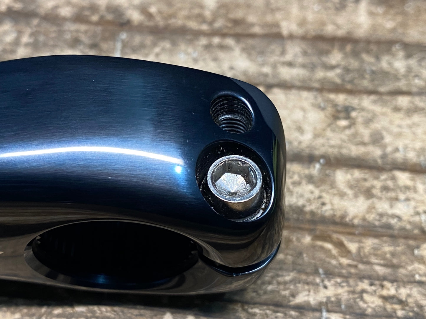 IO444 4iiii PRECISION PML100 パワーメーター 左 クランクアーム SHIMANO ULTEGRA FC-R8000 170mm 接続確認済