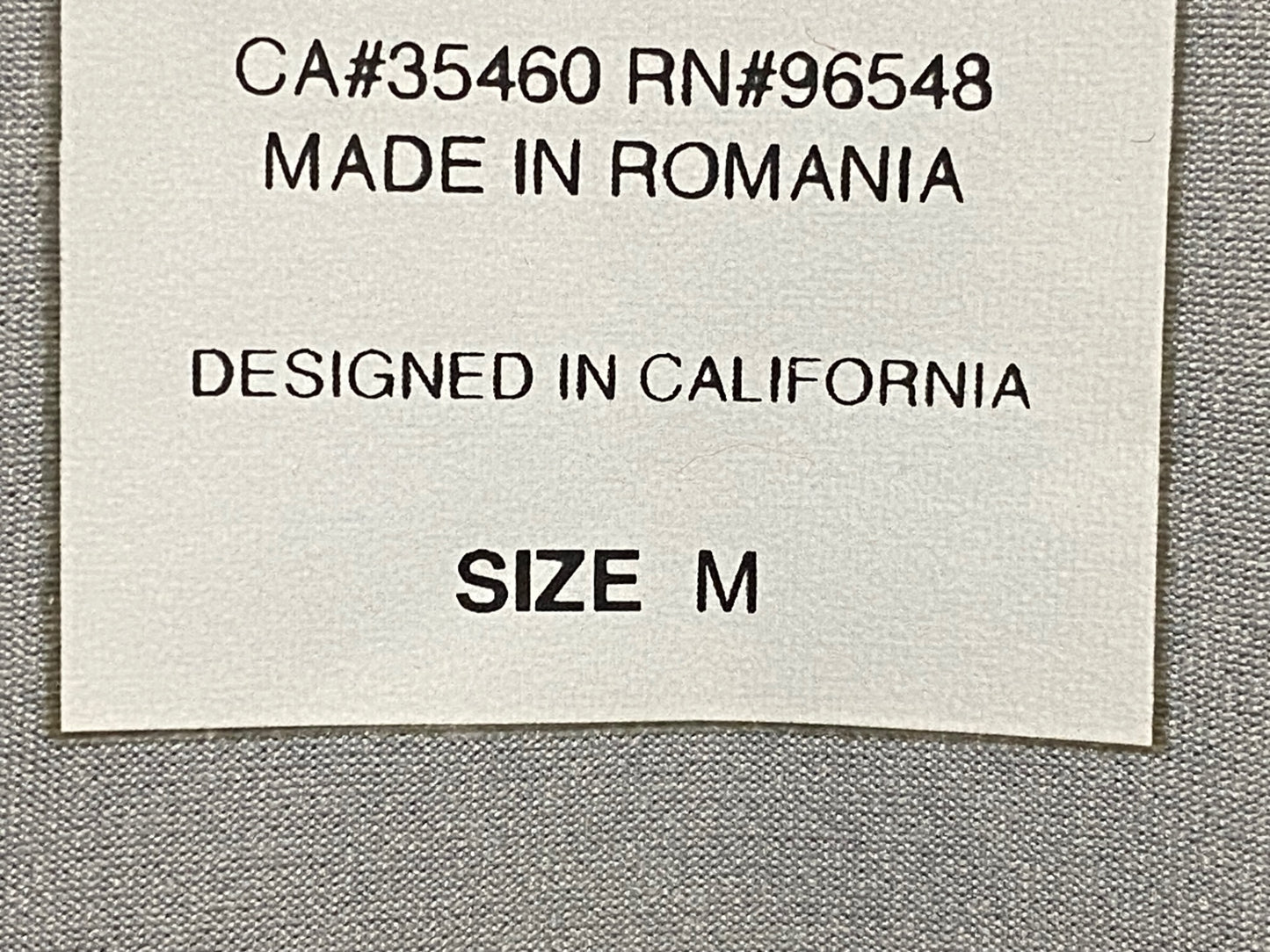 IU609 オークリー OAKLEY 半袖 サイクルジャージ 黒 M