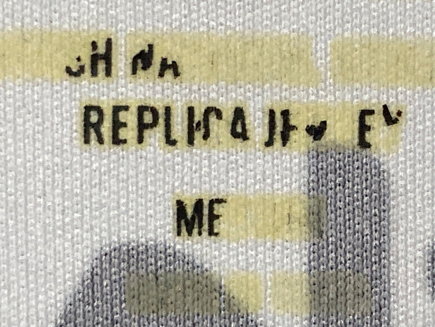 IF150 ラファ rapha 半袖 サイクルジャージ 白 M team sky