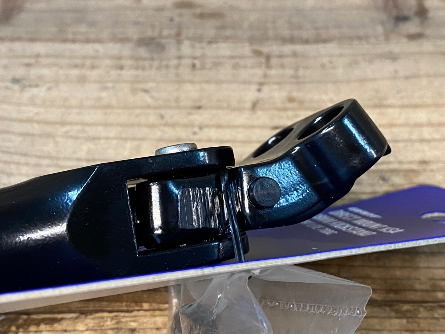 IV674 ジャイアント GIANT Direct Mount KSA Kickstand - Sport Lite 700c キックスタンド