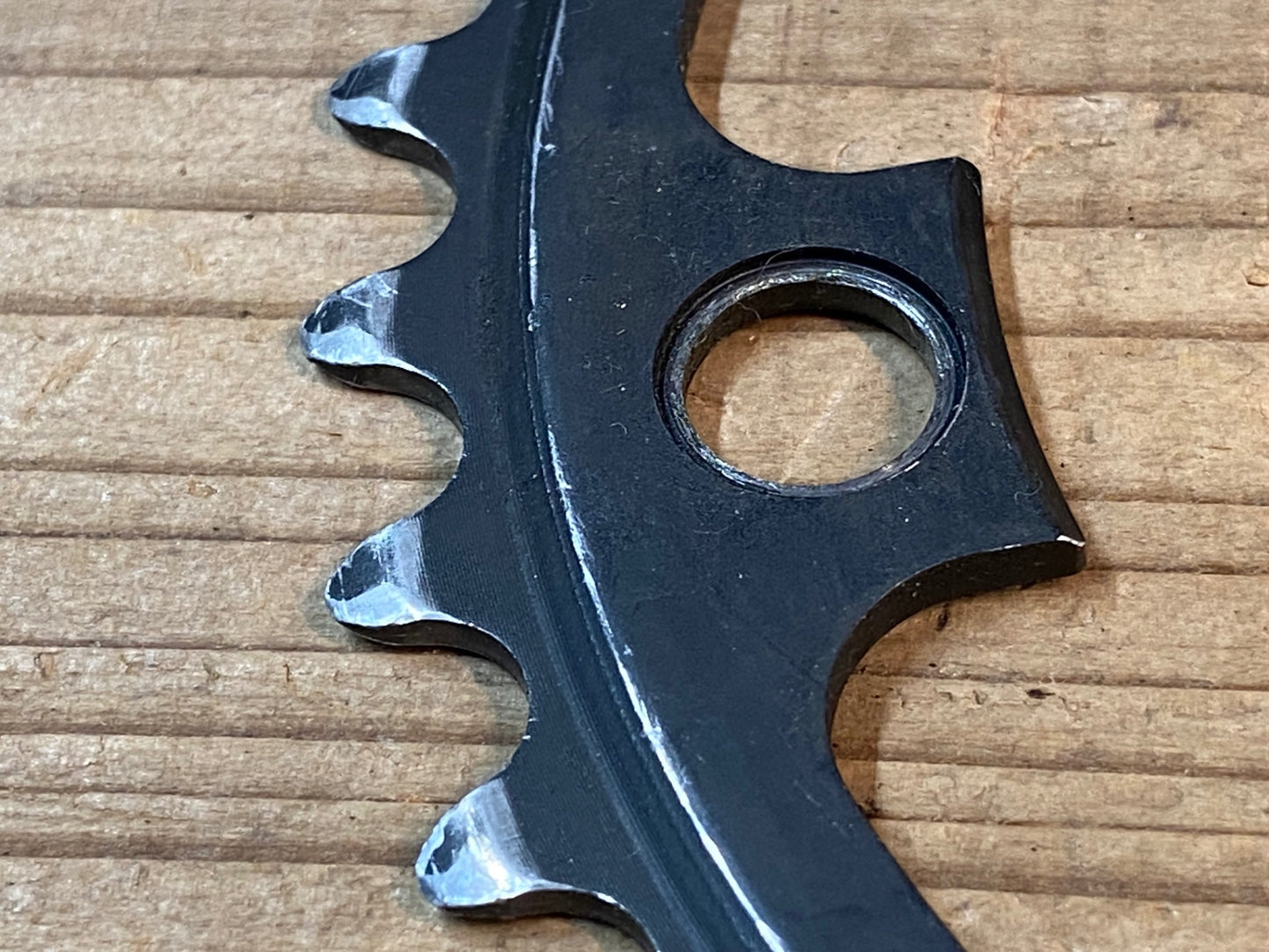 IX496 シマノ SHIMANO アルテグラ ULTEGRA FC-6800 チェーンリングセット 50/36T 11S