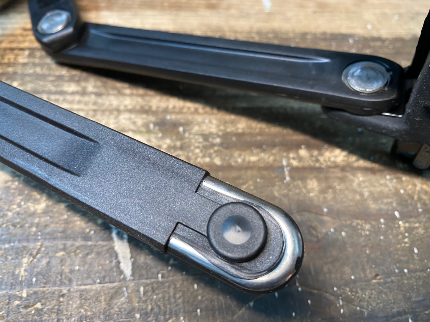 IY759 アブス ABUS BORDO LITE ブレードロック